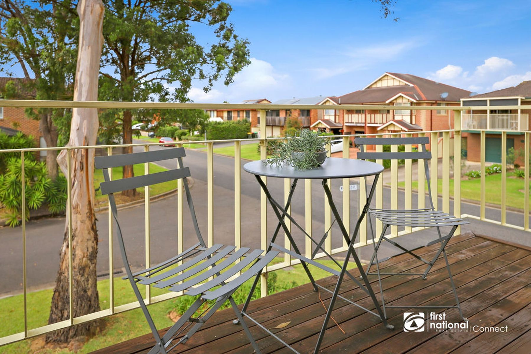 1 Mcdonald Place, McGraths Hill NSW 2756, McGraths Hill - Thumbnail 8