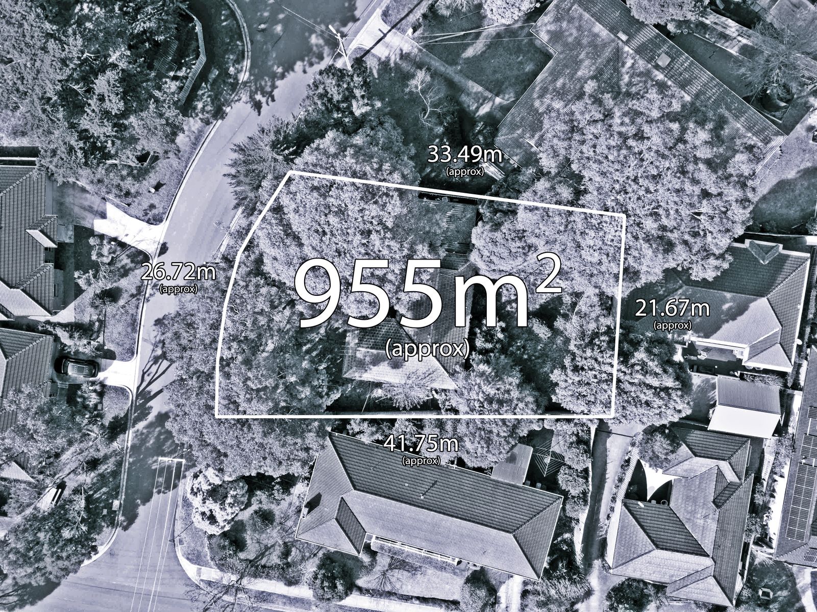 9 Bridle Path, Chirnside Park, VIC 3116, Chirnside Park - Image 1