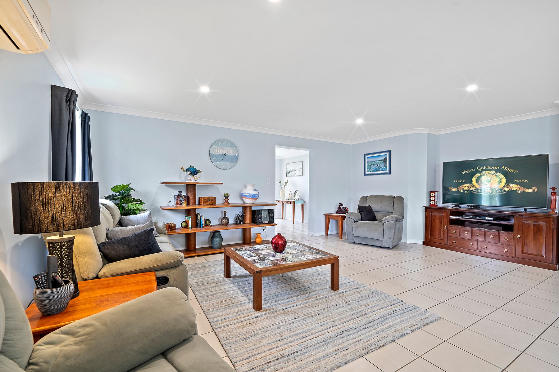 14 Ritz Drive, Coomera, QLD 4209, Coomera - Thumbnail 7