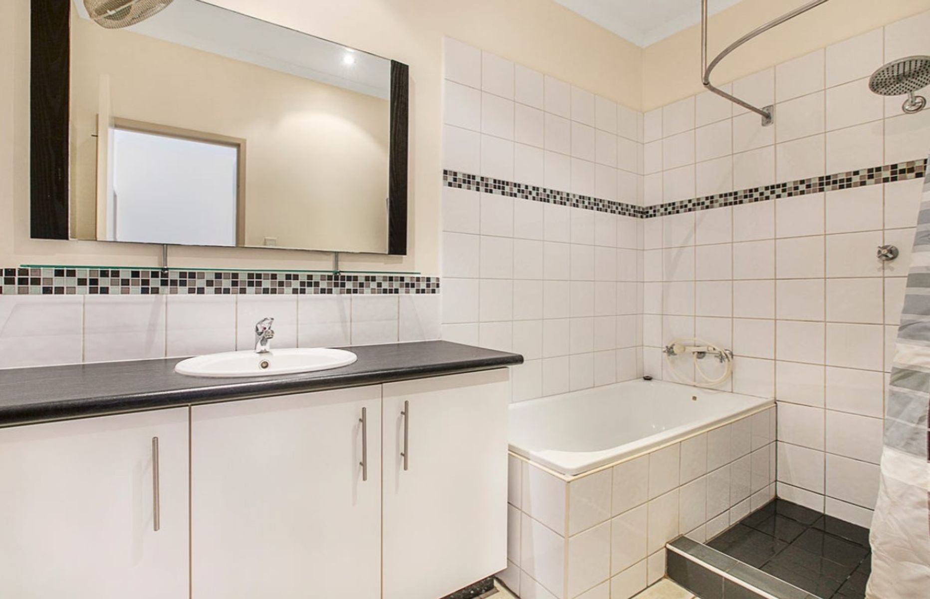 12/5 Belle Place, Millner NT 0810, Millner - Thumbnail 5