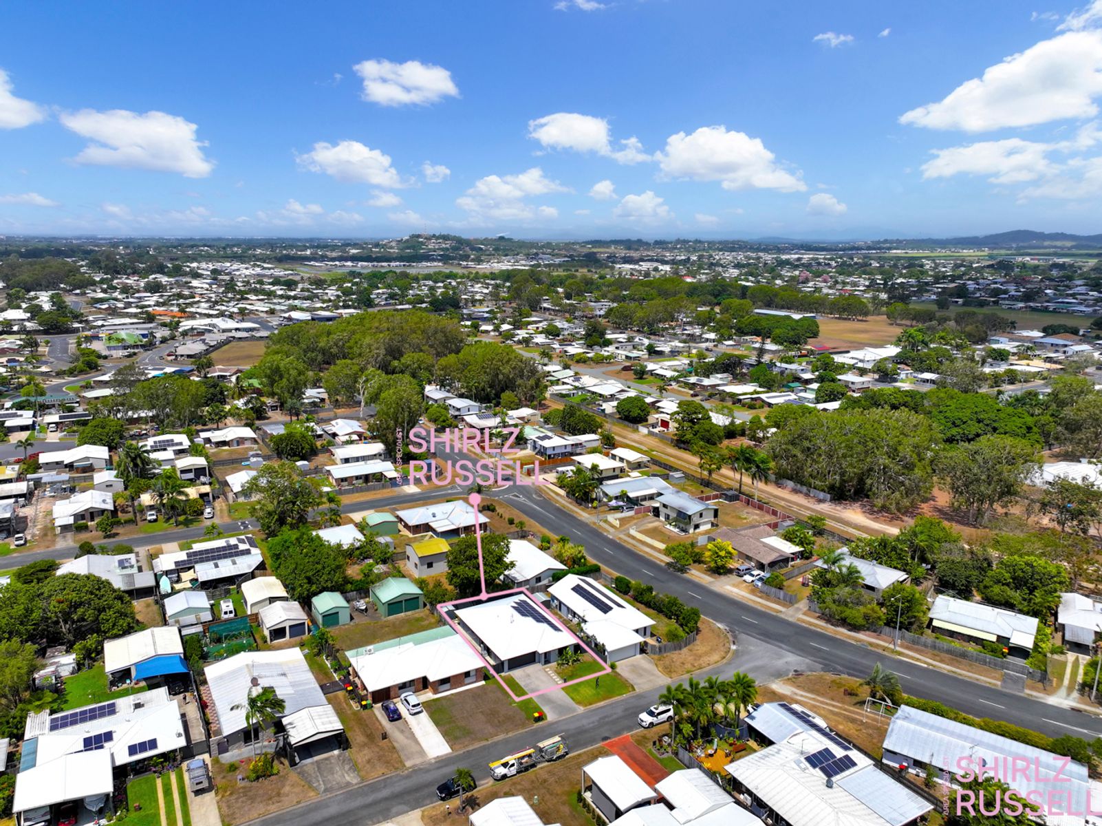 2 Katherine Court, Andergrove, QLD 4740, Andergrove - Thumbnail 4