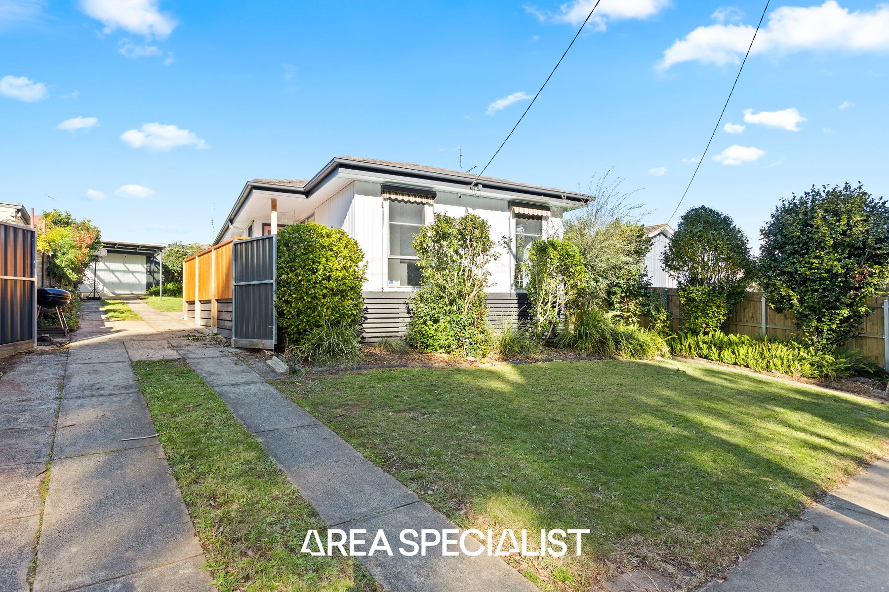 42 Greenwood Parade, Leongatha, VIC 3953, Leongatha - Thumbnail 2
