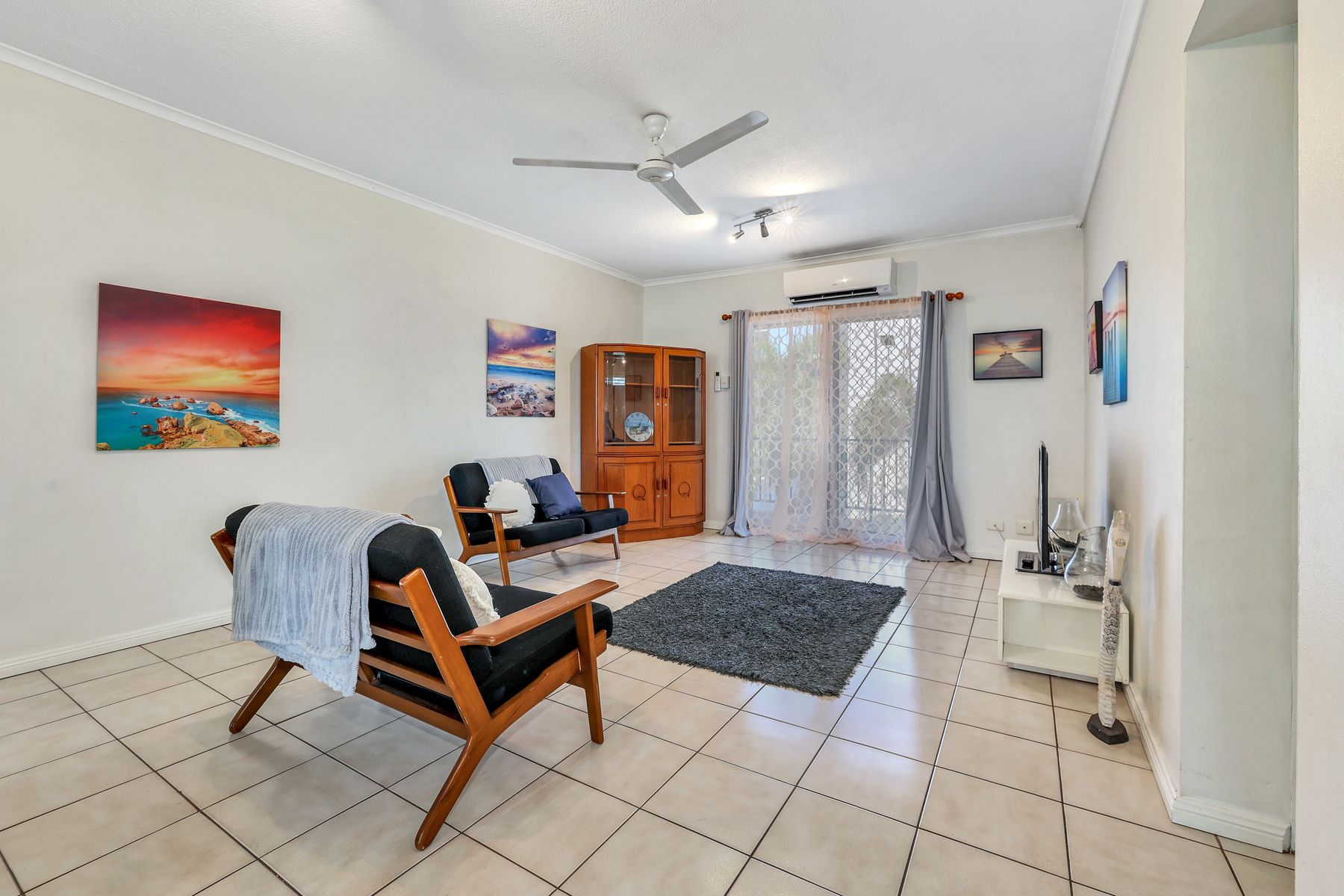 17/77 Aralia Street, Rapid Creek NT 0810, Rapid Creek - Thumbnail 2