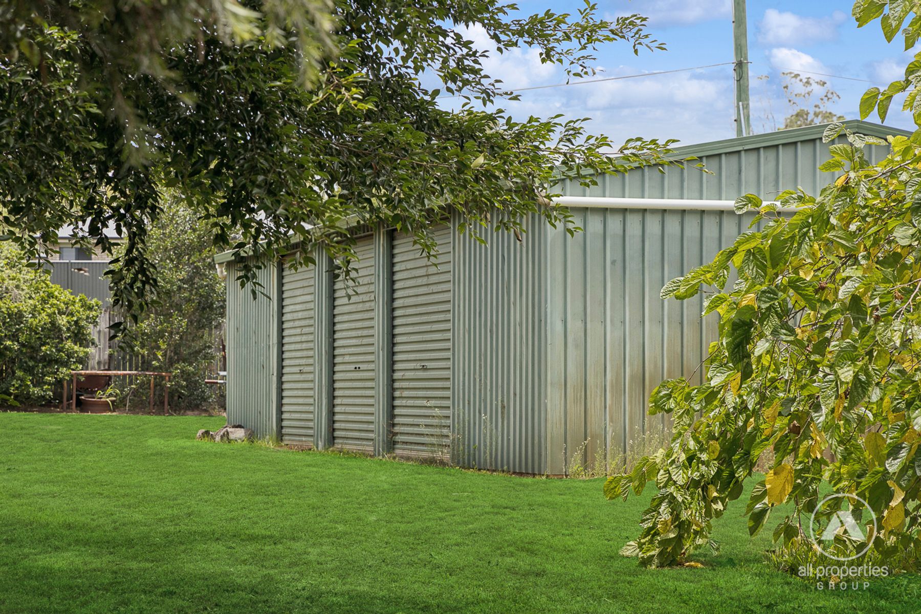 717 Wembley Road, Browns Plains QLD 4118, Browns Plains - Thumbnail 5