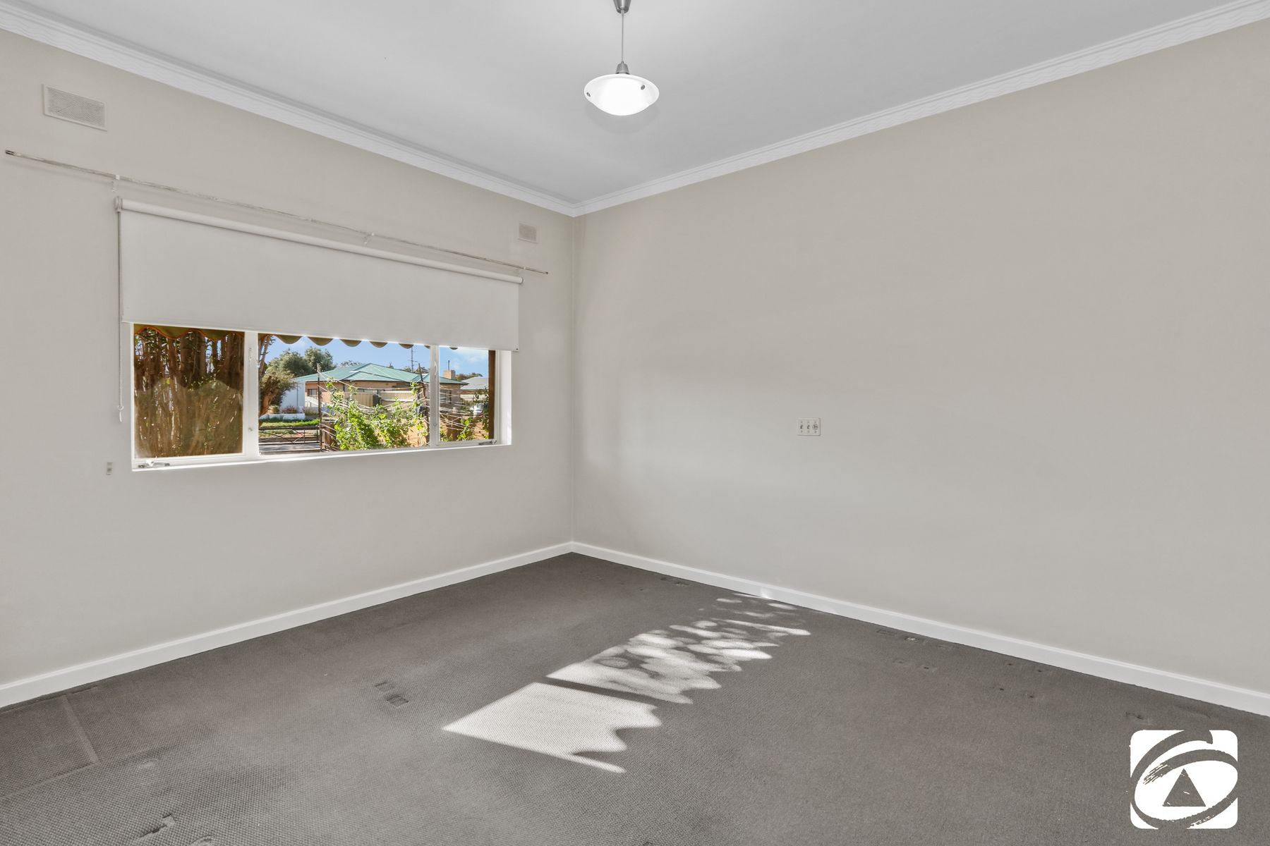 561 Radium Street, Broken Hill NSW 2880, Broken Hill - Thumbnail 5