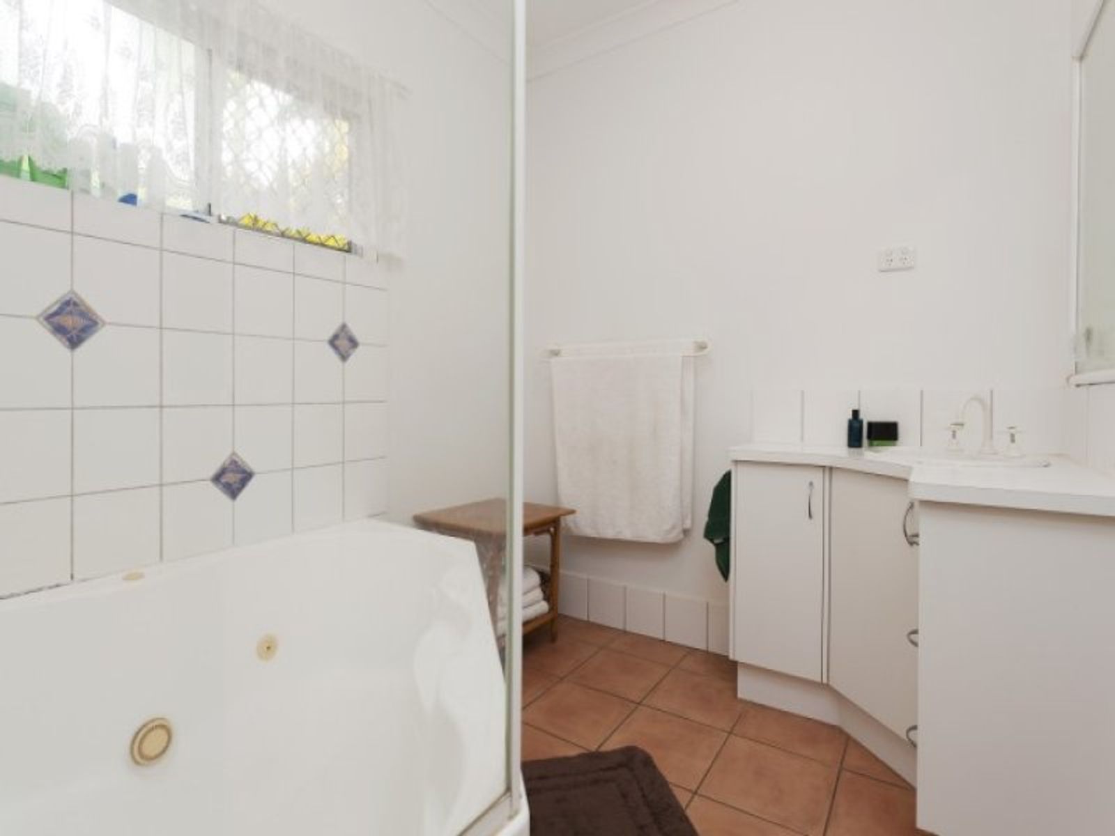 19 Ah Mat Street, Woolner NT 0820, Woolner - Thumbnail 3