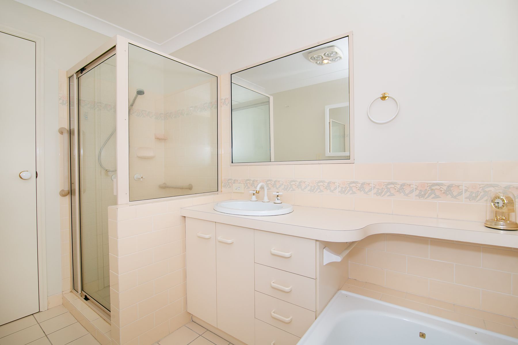 4/56 Thorn Street, Ipswich, QLD 4305, Ipswich - Thumbnail 8