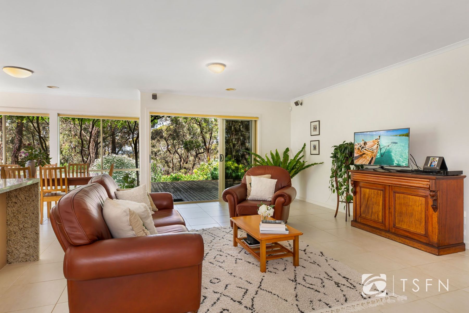26 Elwood Drive, Strathdale VIC 3550, Strathdale - Thumbnail 5