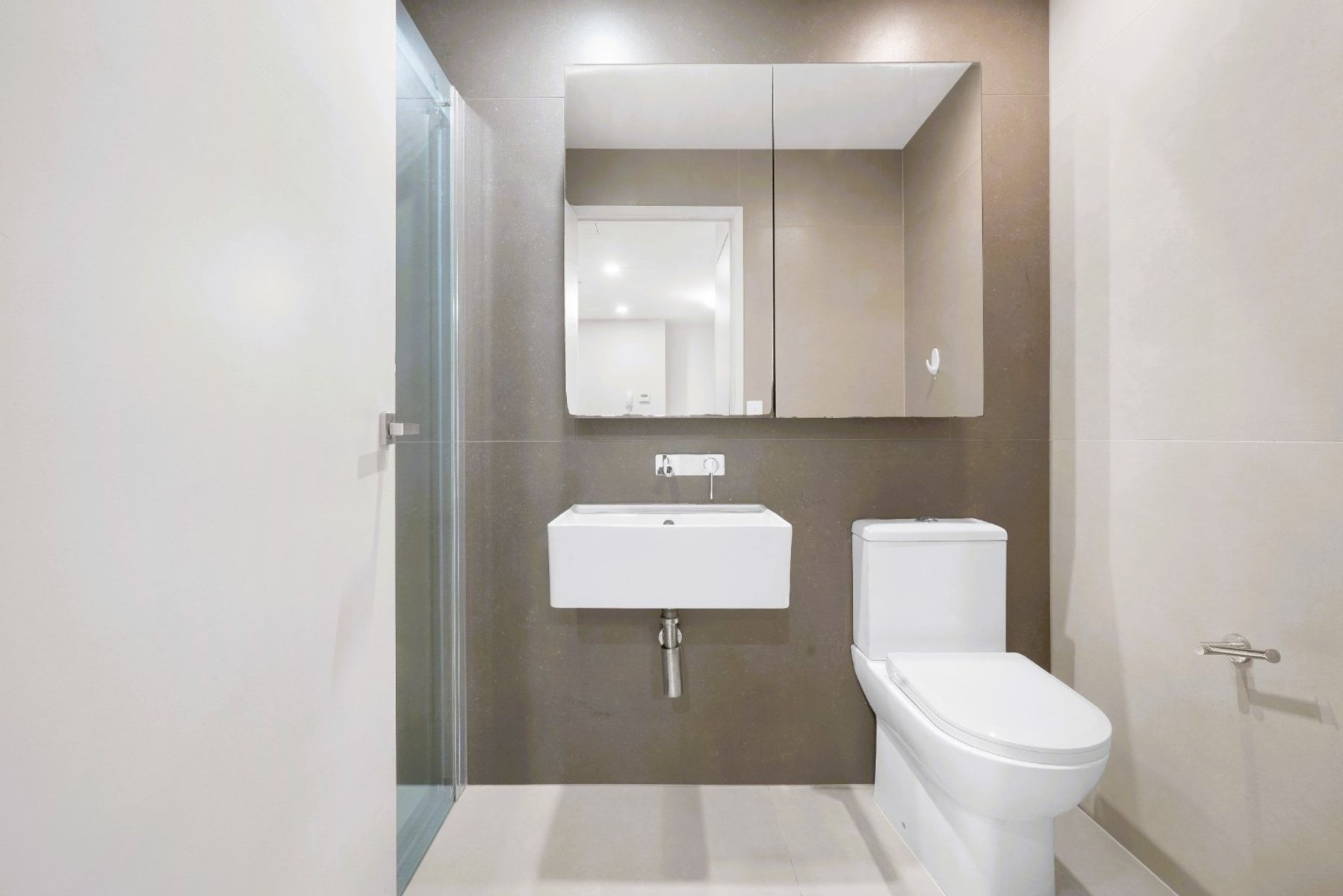 2709/568 Collins Street, Melbourne, Melbourne - Thumbnail 7