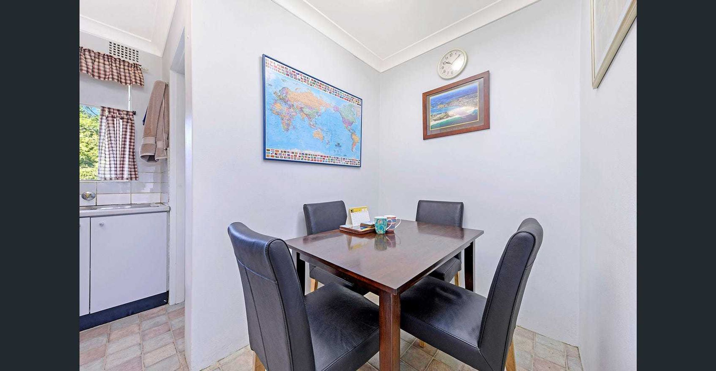 5/87 Station Road, Auburn NSW 2144, Auburn - Thumbnail 4