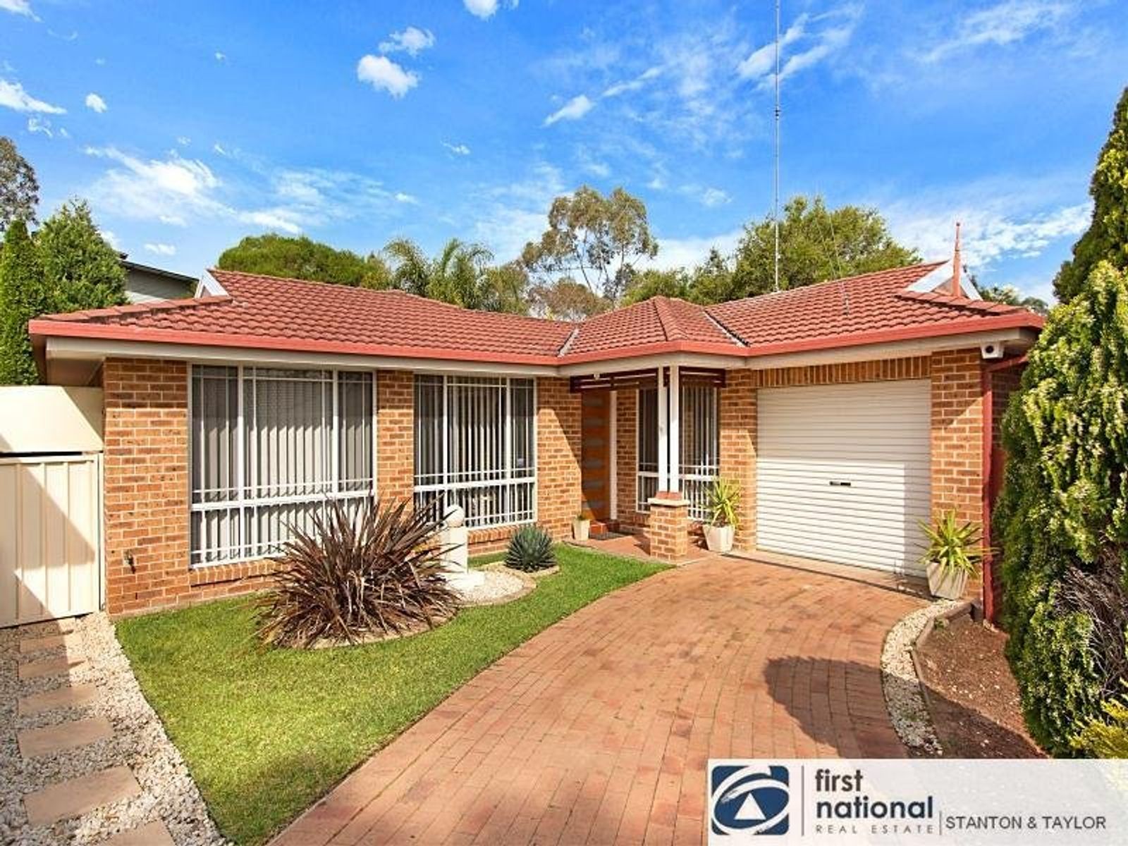Glenmore Park NSW 2745, Glenmore Park - Thumbnail 3