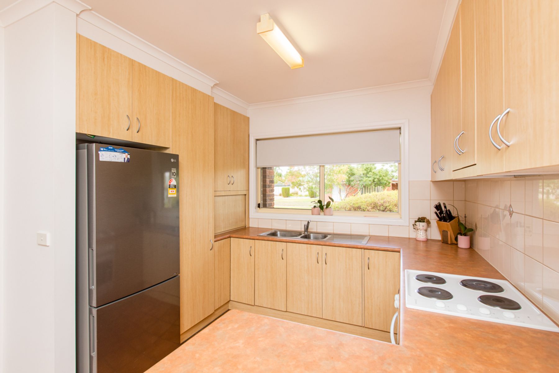 17 Reynolds Court, Mildura - Thumbnail 8