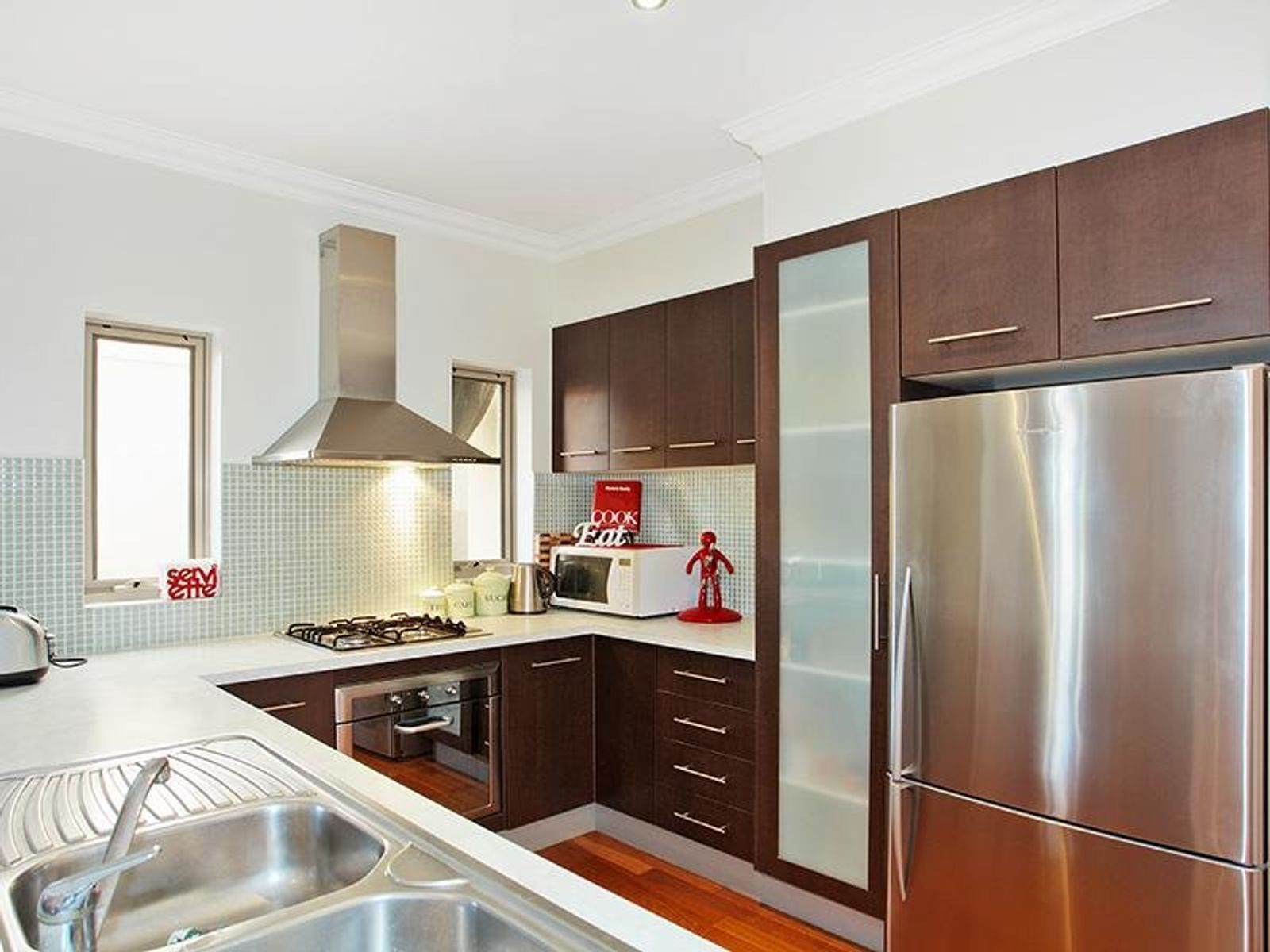 22 Ridley Avenue, Avondale Heights - Thumbnail 2