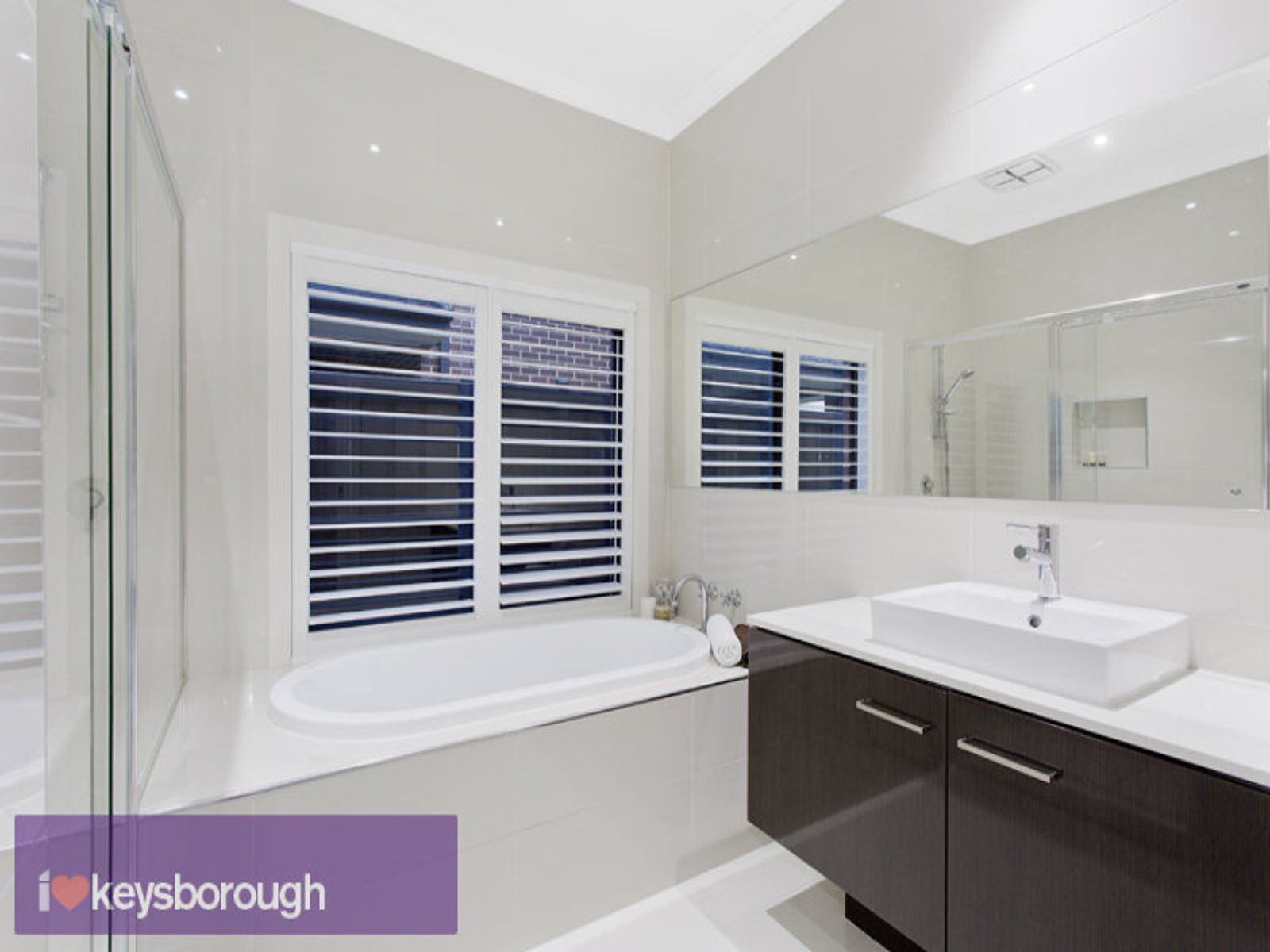 10 Beaufort Street, Keysborough, VIC 3173, Keysborough - Thumbnail 8
