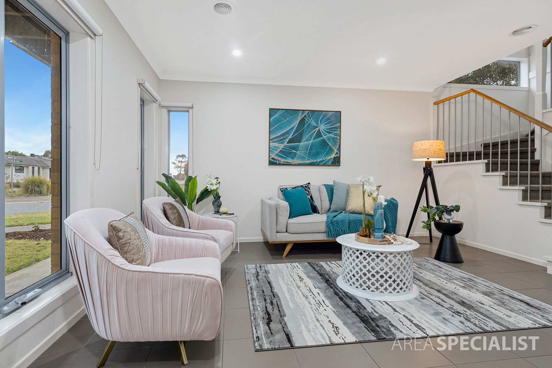 4/177 Rathmines Road, Hawthorn East, Hawthorn East - Thumbnail 3