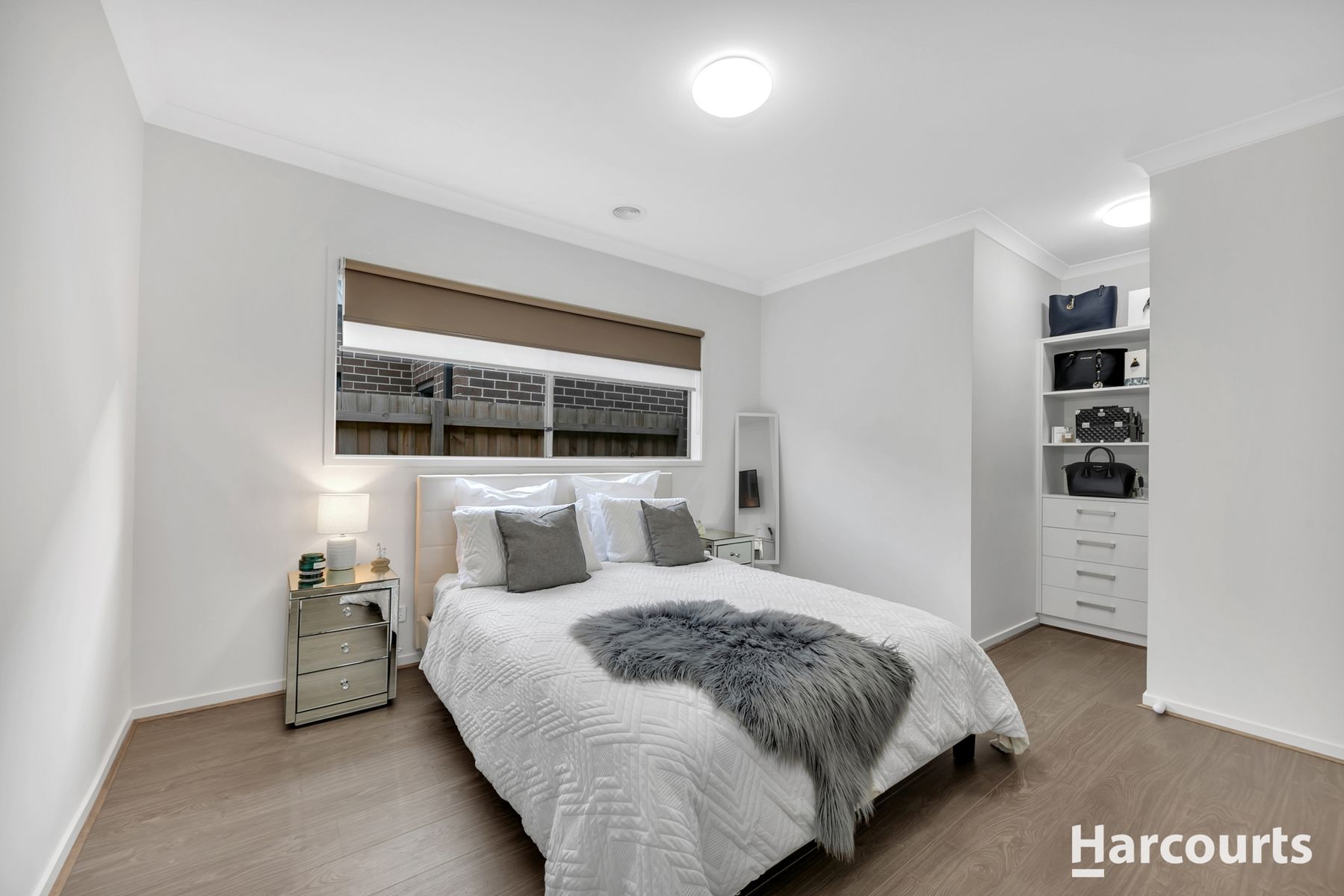 15 Ferneley View, Aintree, VIC 3336, Aintree - Thumbnail 4