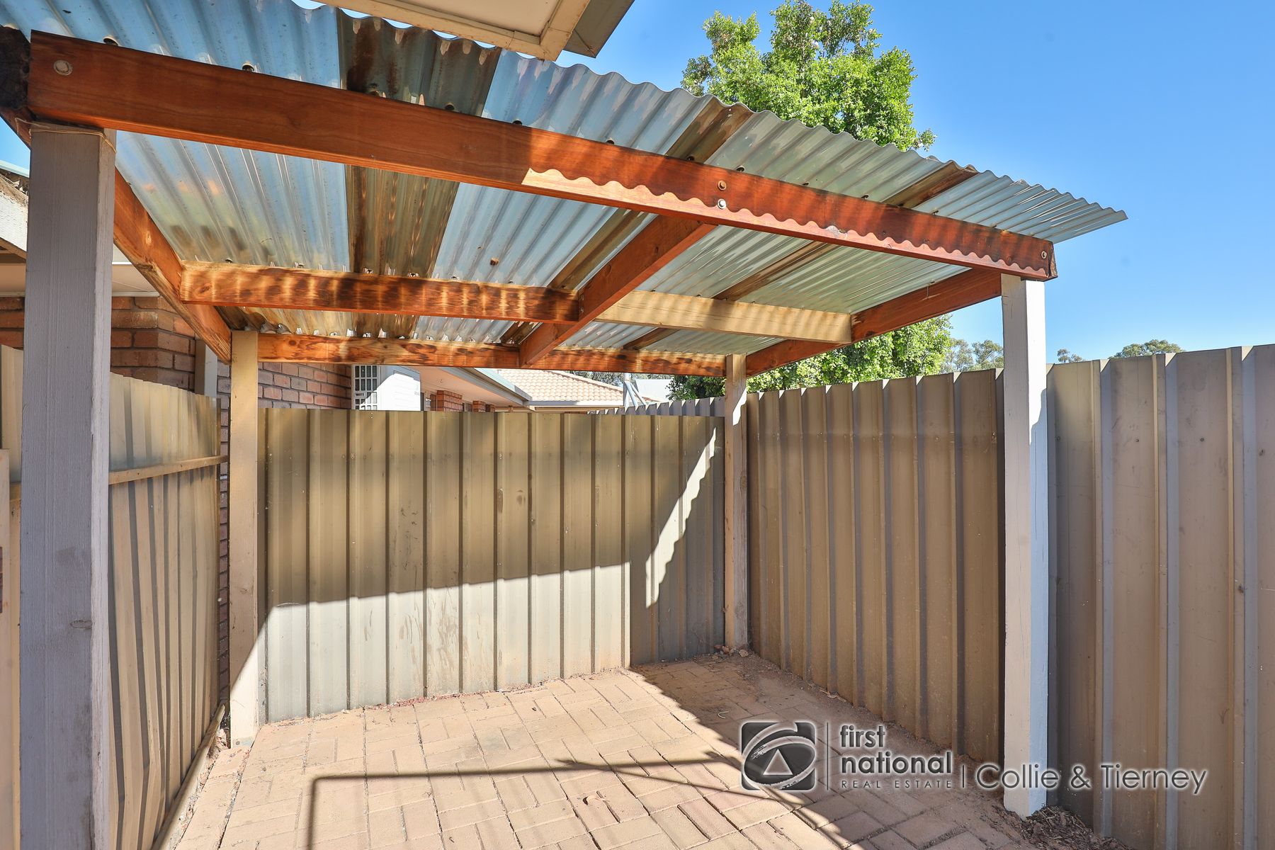 5/2 West Road, Buronga - Thumbnail 3