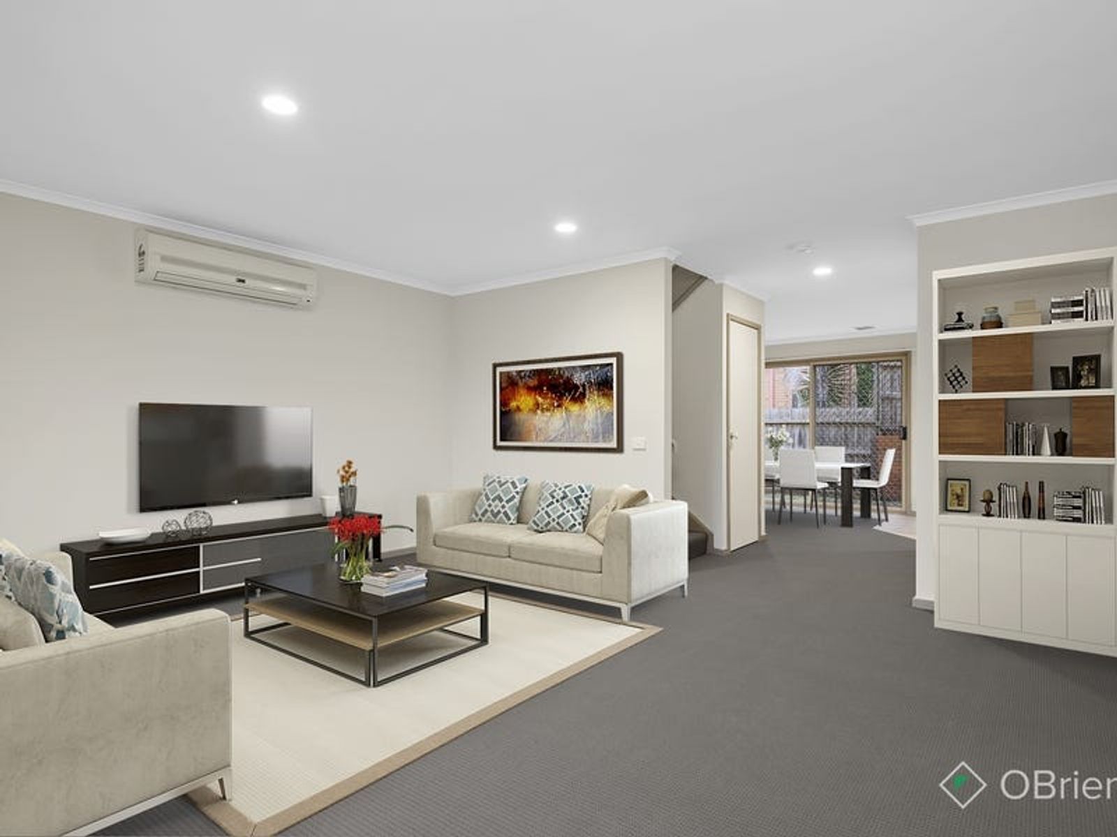 38/5 Piney Ridge, Endeavour Hills, VIC 3802, Endeavour Hills - Thumbnail 2