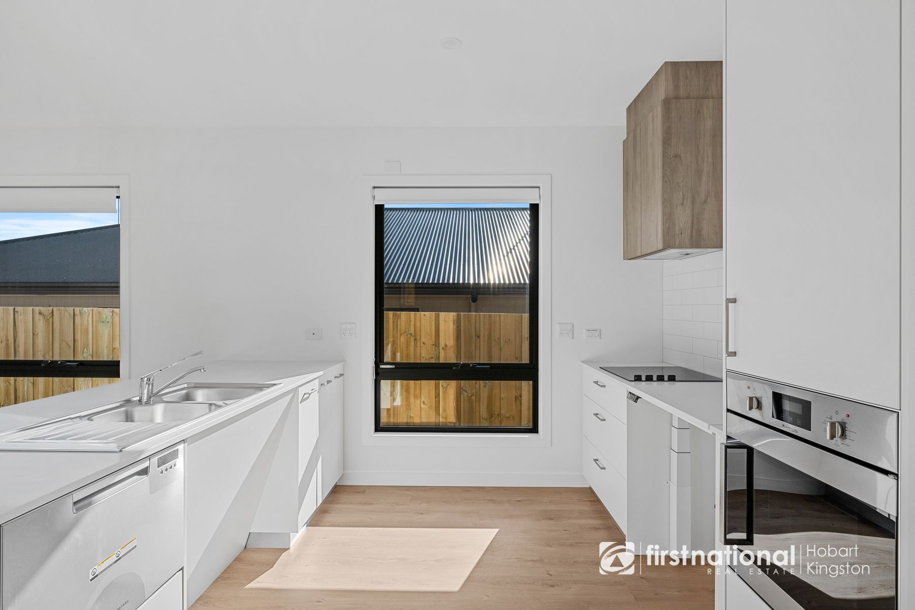 13 Wattlebird Way, Old Beach TAS 7017, Old Beach - Thumbnail 2