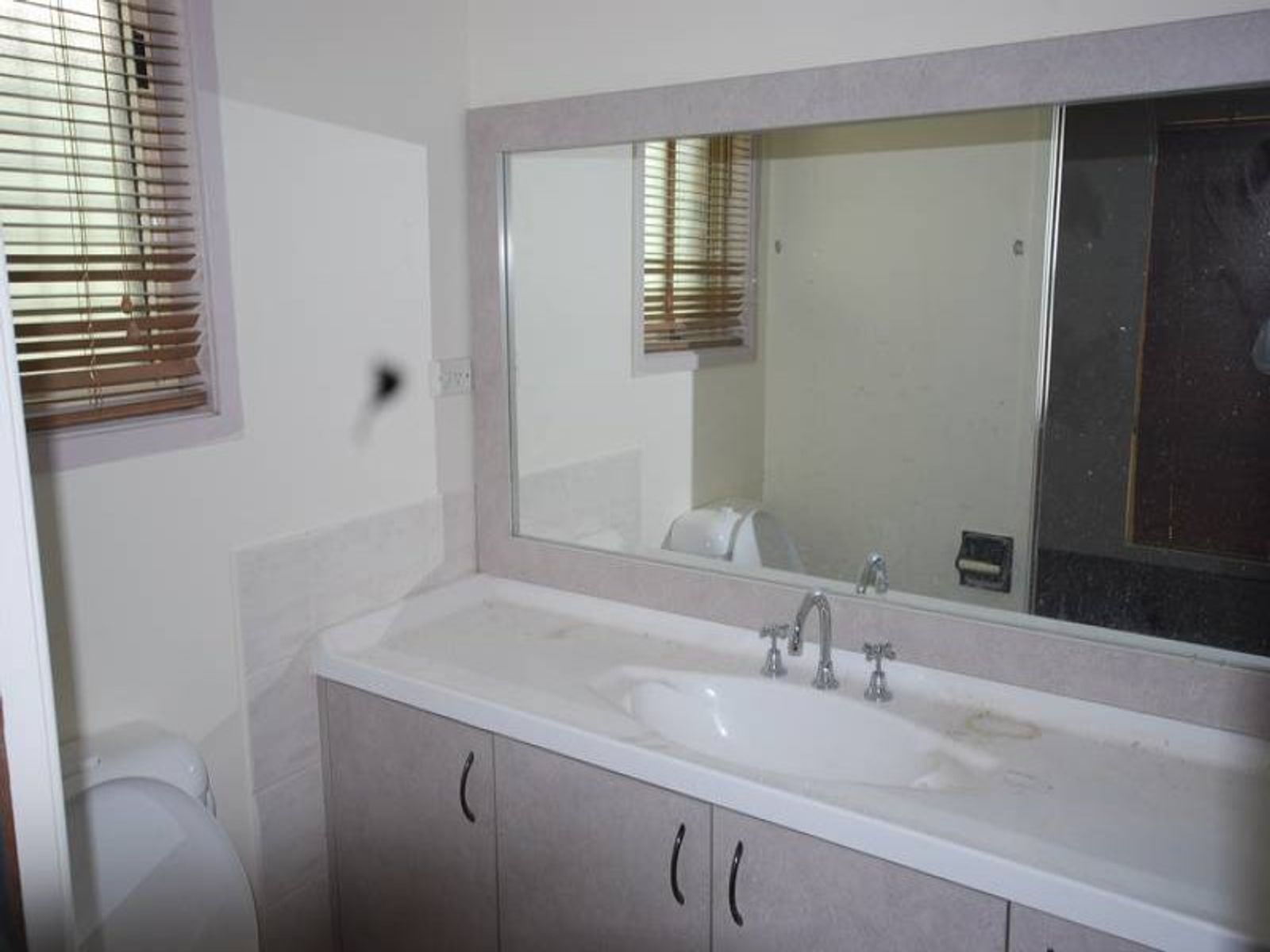 80 Ben Nevis Road, Cranebrook - Thumbnail 6