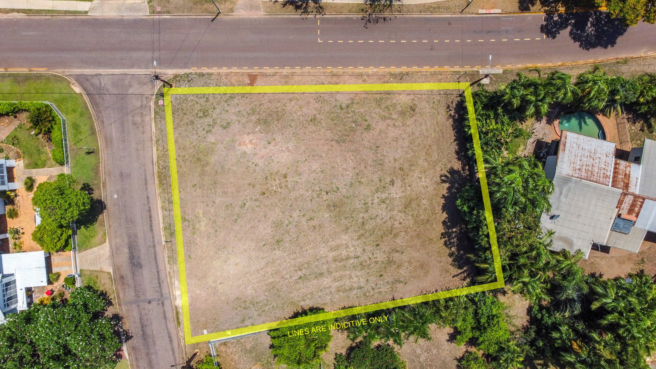 8 Marella Street, Larrakeyah NT 0820, Larrakeyah - Thumbnail 3