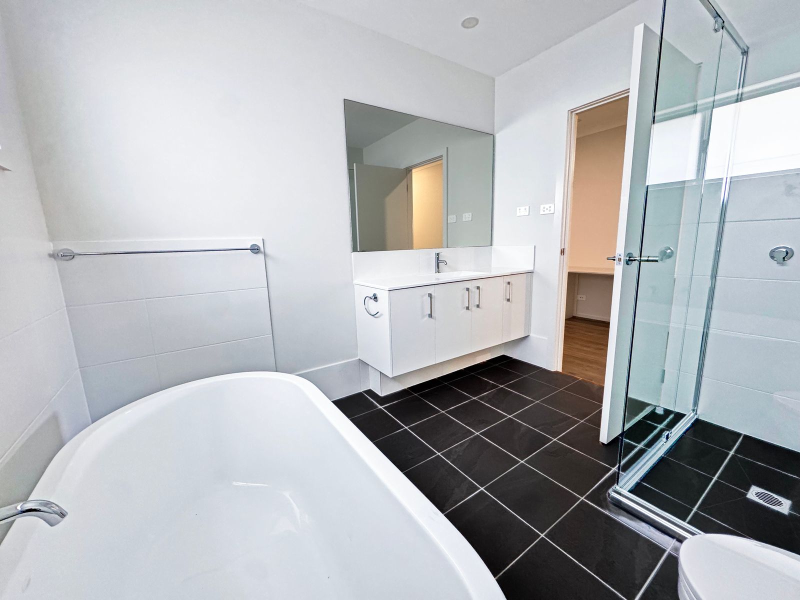 64 Wicklow Road, Chisholm NSW 2322, Chisholm - Thumbnail 6