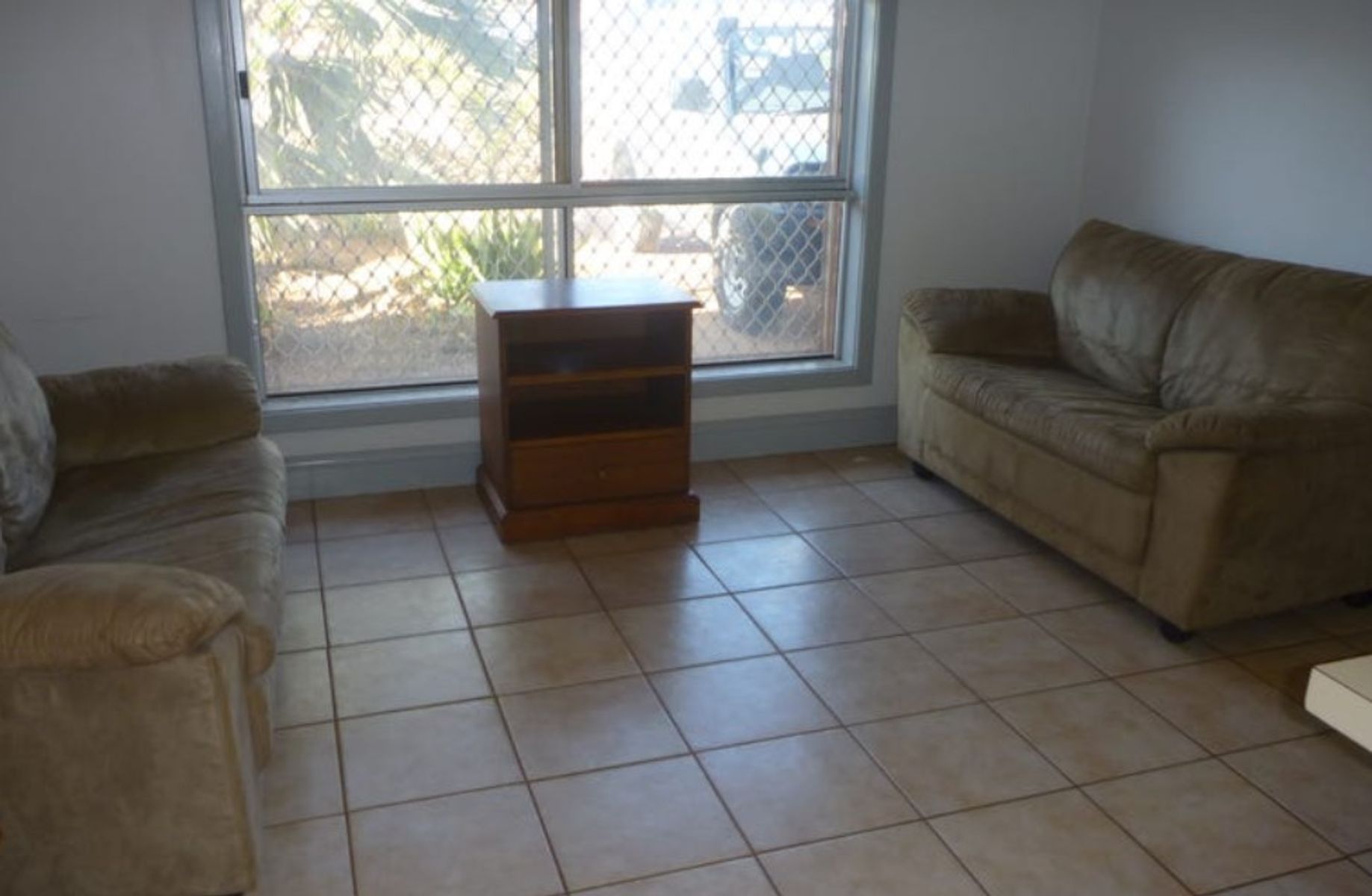 2/48 Kingsmill Street, Port Hedland WA 6721, Port Hedland - Thumbnail 6