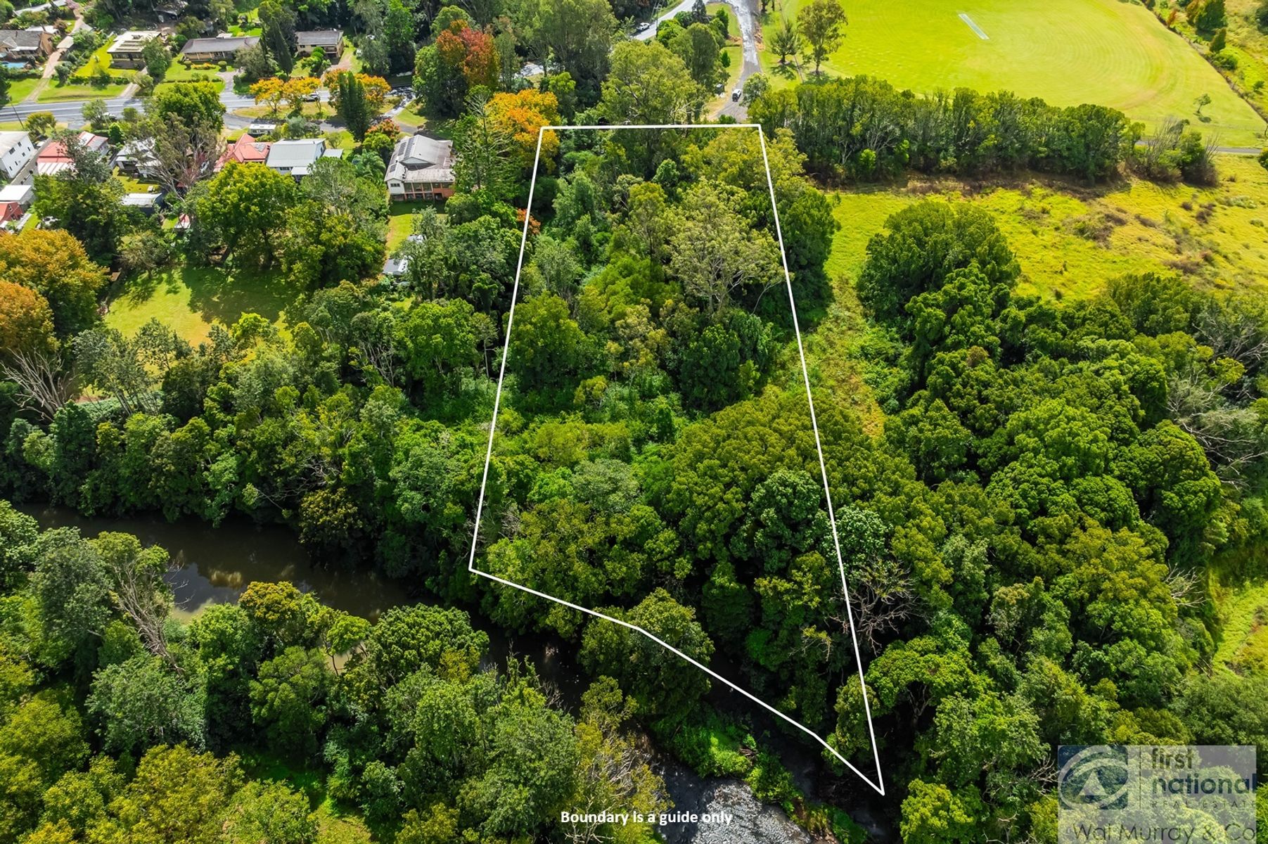 Lot 5, 23 Coleman Street, Bexhill NSW 2480, Bexhill - Thumbnail 5