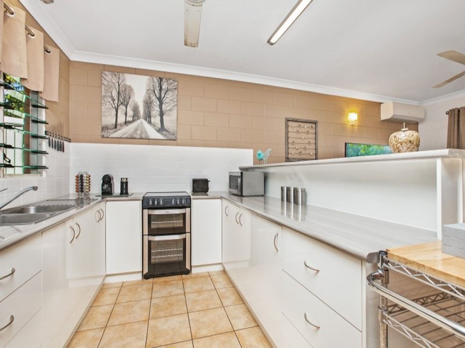 14 Alidade Crescent, Woodroffe NT 0830, Woodroffe - Thumbnail 3