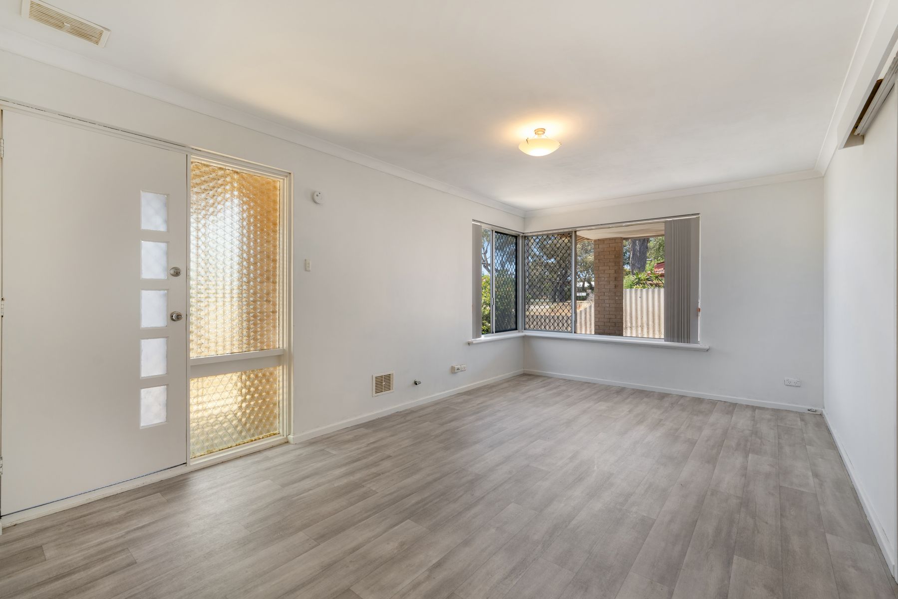 8 Poseidon Way, Parkwood WA 6147, Parkwood - Thumbnail 8