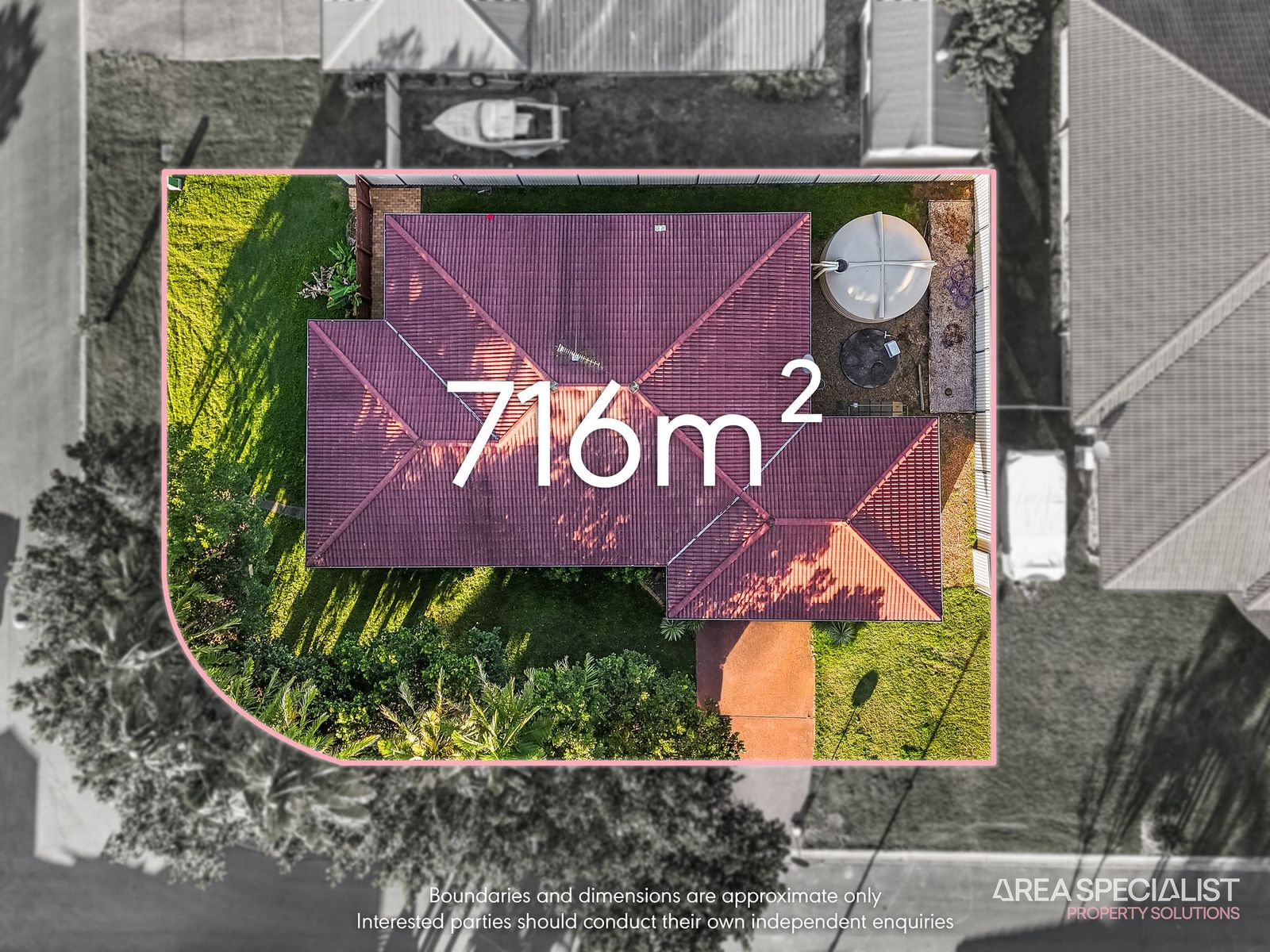 18 Woodswallow Street, Jacobs Well, Jacobs Well - Thumbnail 4