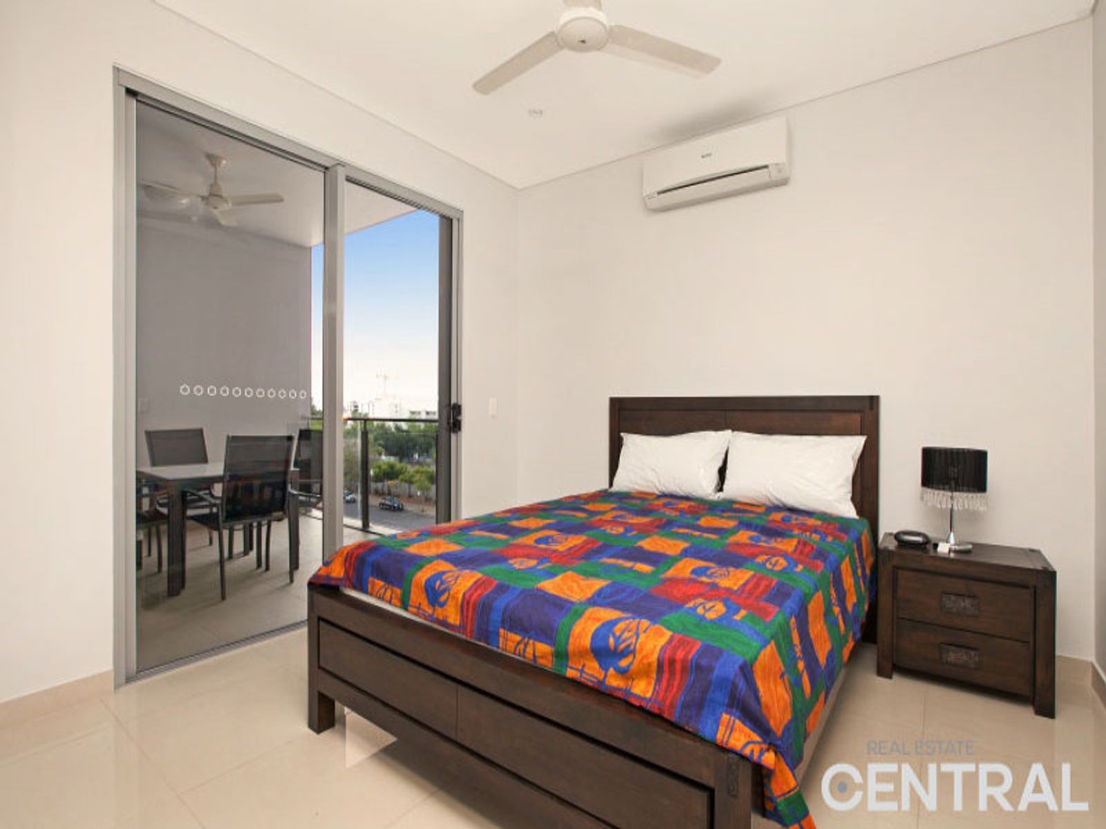 39 Cavenagh Street, Darwin City NT 0800, Darwin City - Thumbnail 7