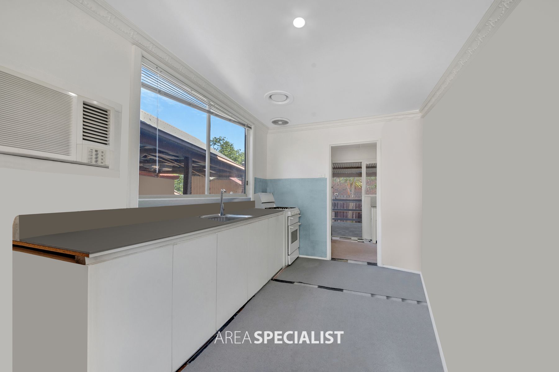 66 Olive Road, Eumemmerring, VIC 3177, Eumemmerring - Thumbnail 5