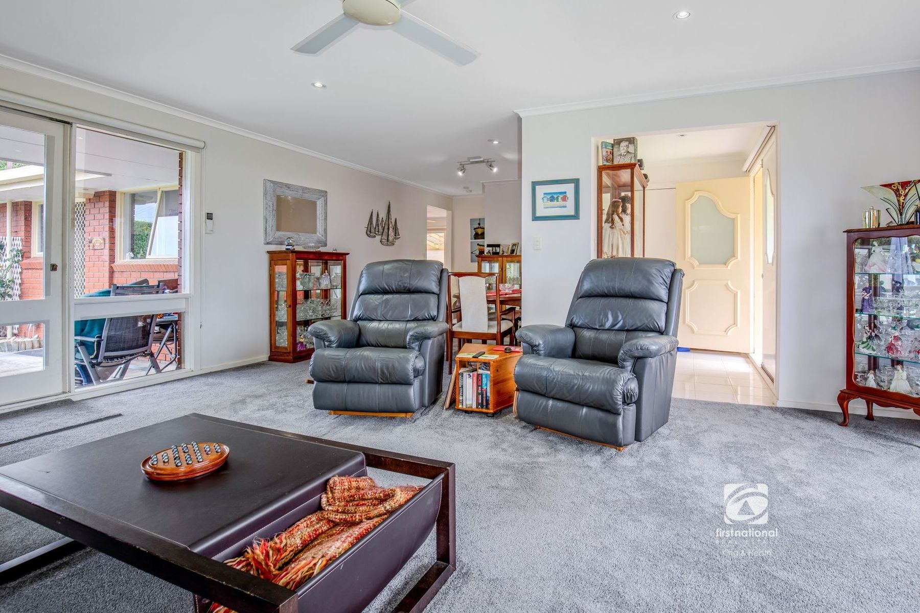 34 Reynolds Street, Paynesville VIC 3880, Paynesville - Thumbnail 7