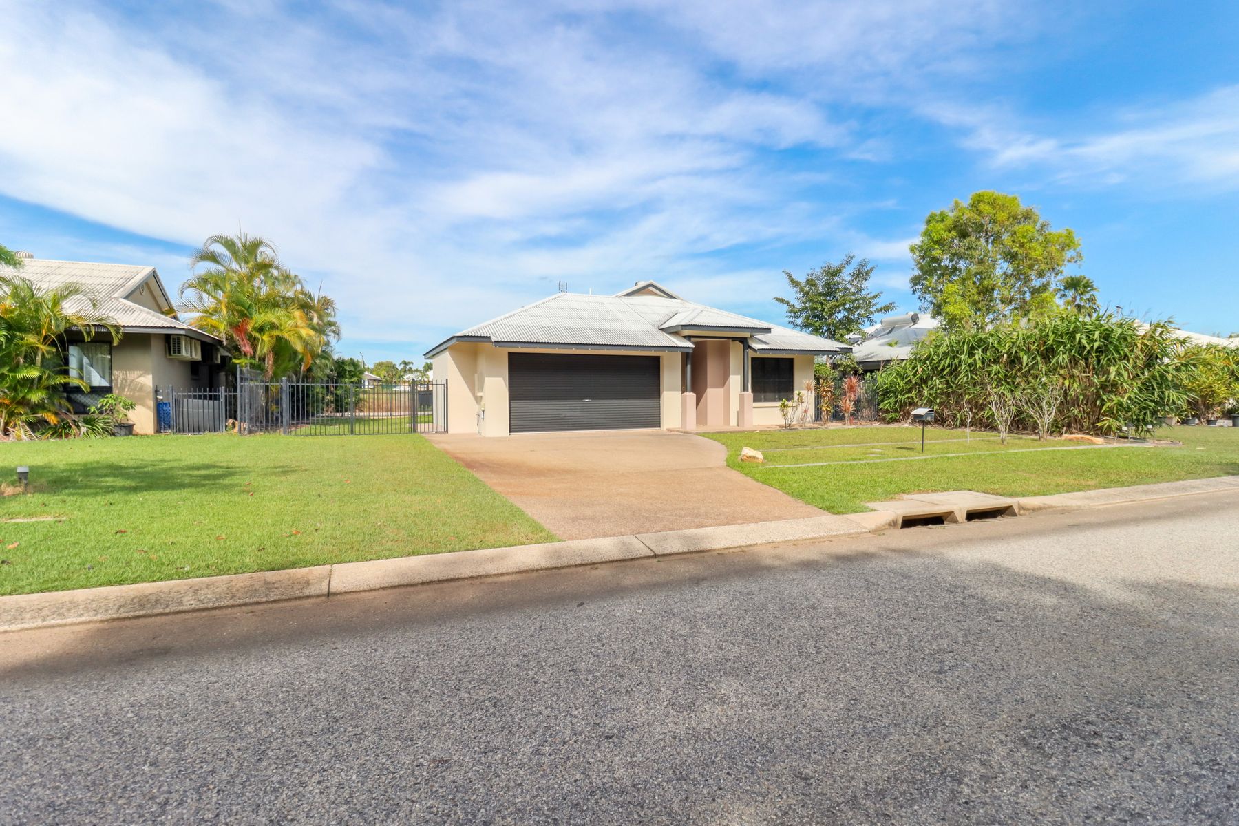 42 Liddy Crescent, Farrar, NT 0830, Farrar - Thumbnail 2