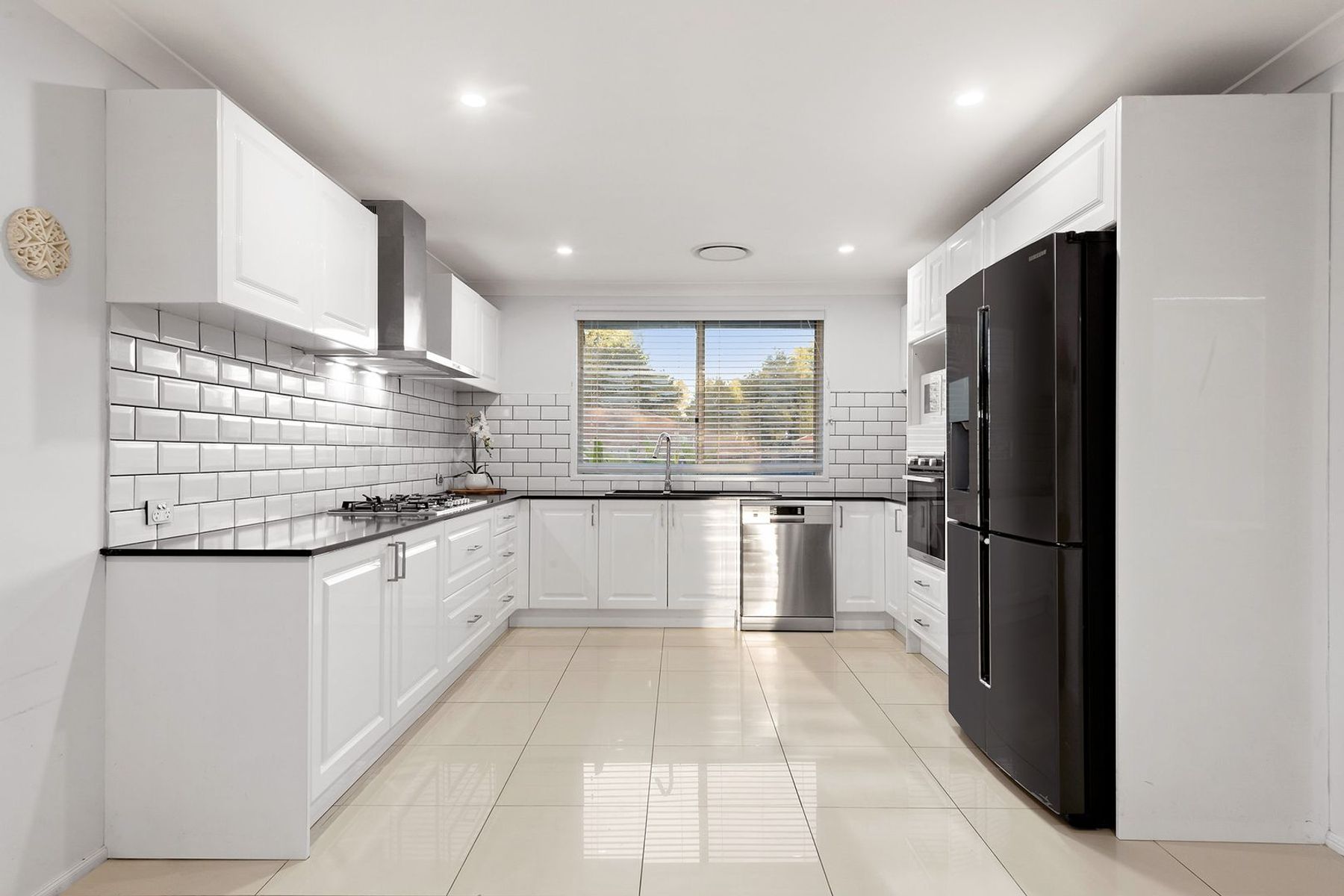 4 Wardle Close, Currans Hill NSW 2567, Currans Hill - Thumbnail 3