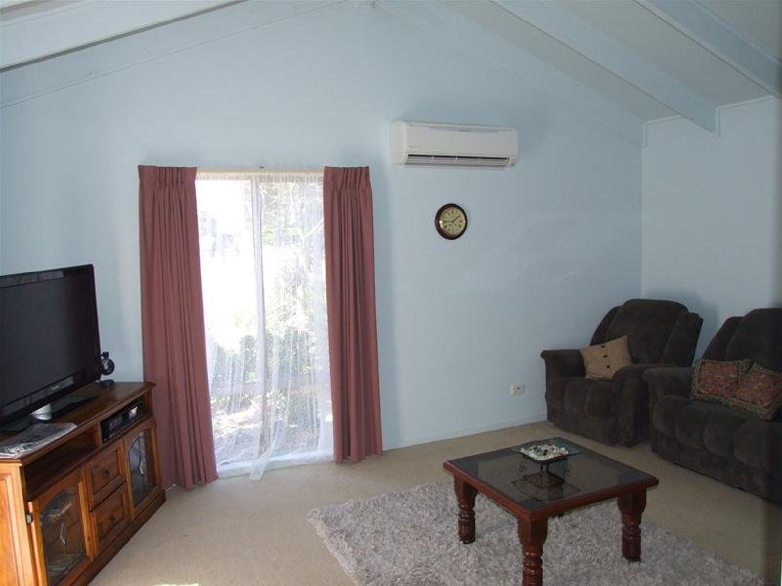 3 Kelly Court, Mildura - Thumbnail 3