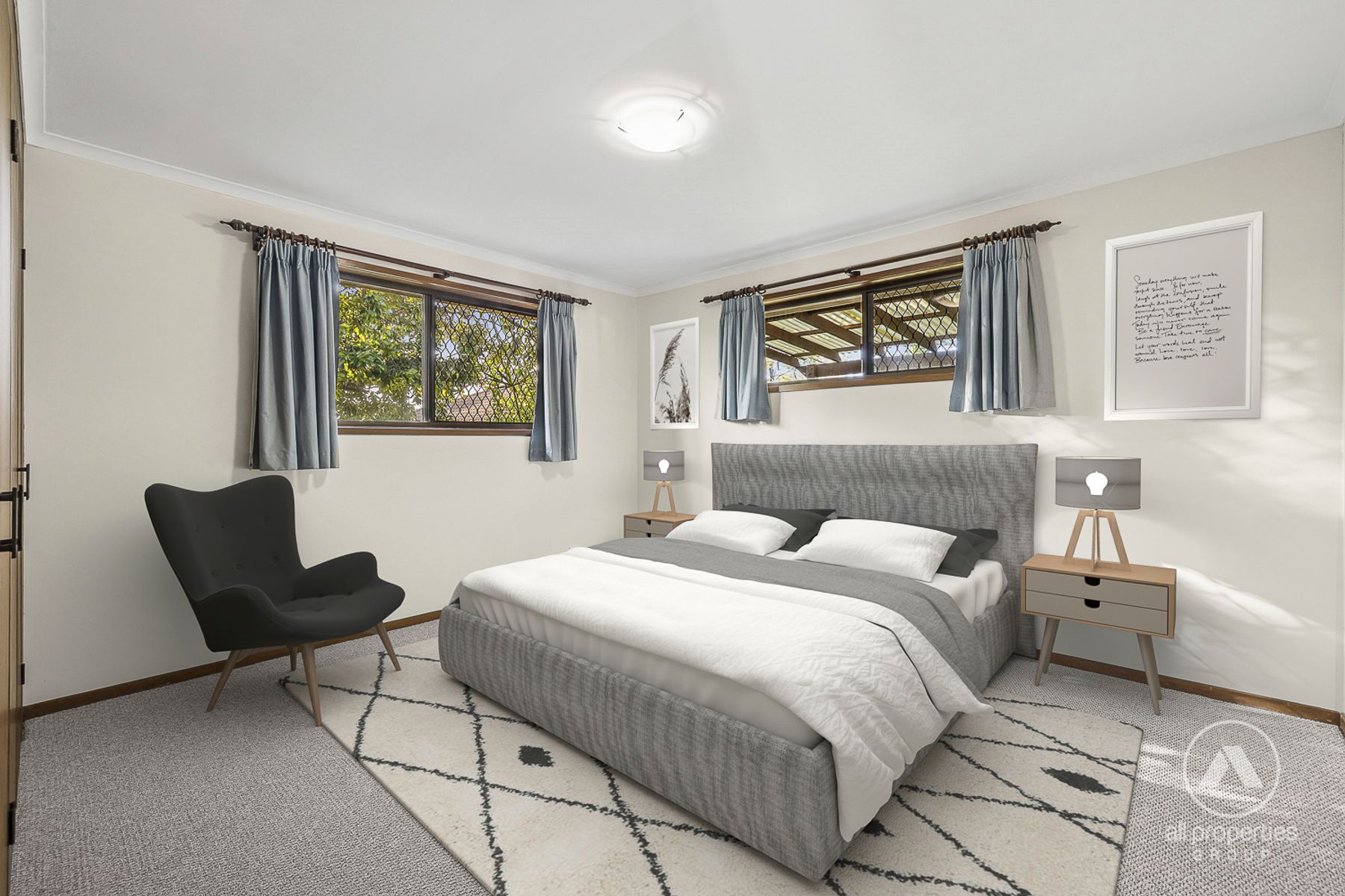 2/10 Davebill Court, Labrador QLD 4215, Labrador - Thumbnail 5
