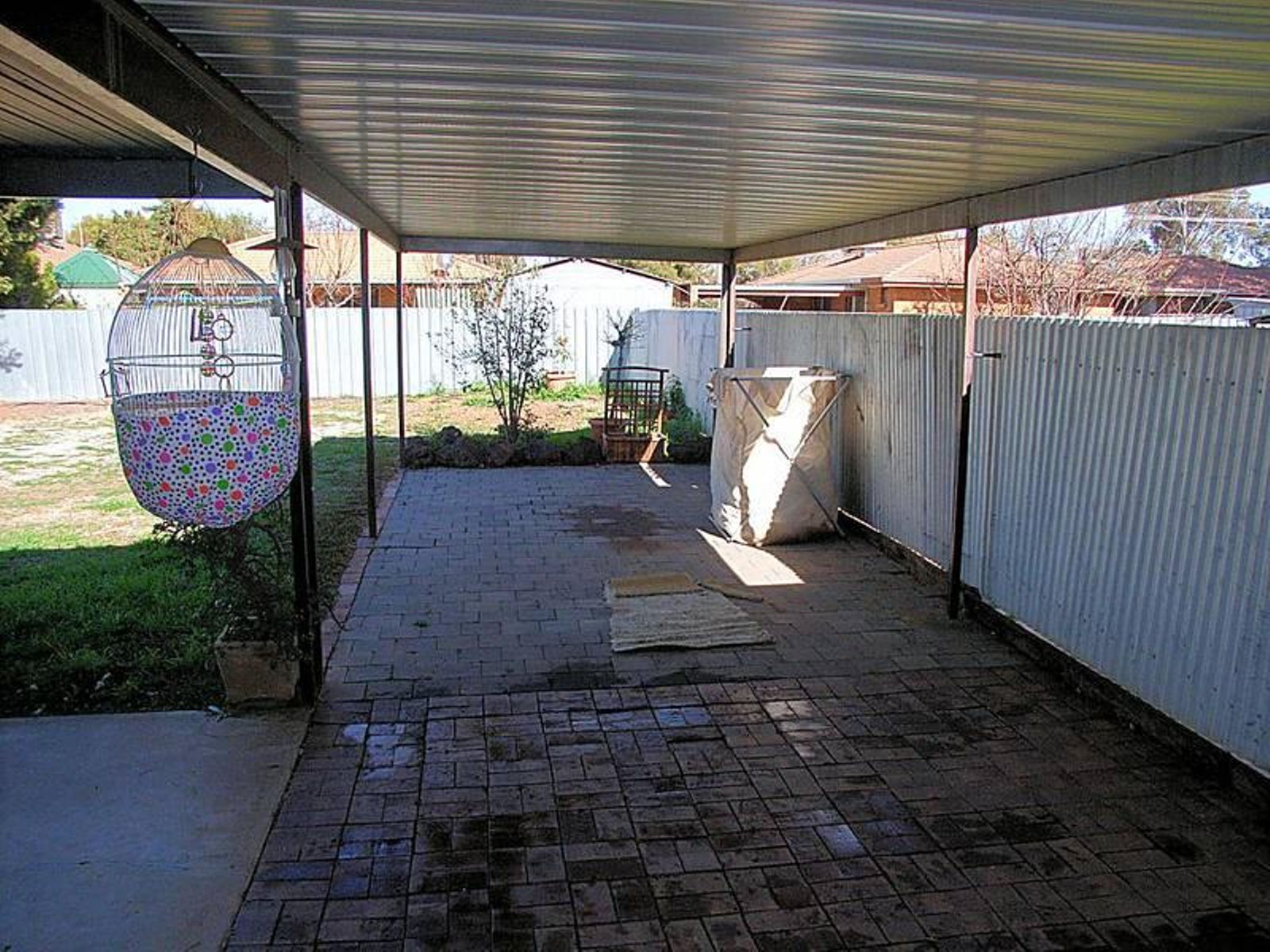 3 Euneva Drive, Mildura - Thumbnail 8