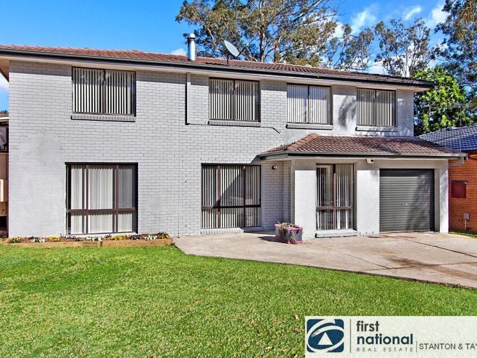 39 Sherringham Road, Cranebrook - Thumbnail 2