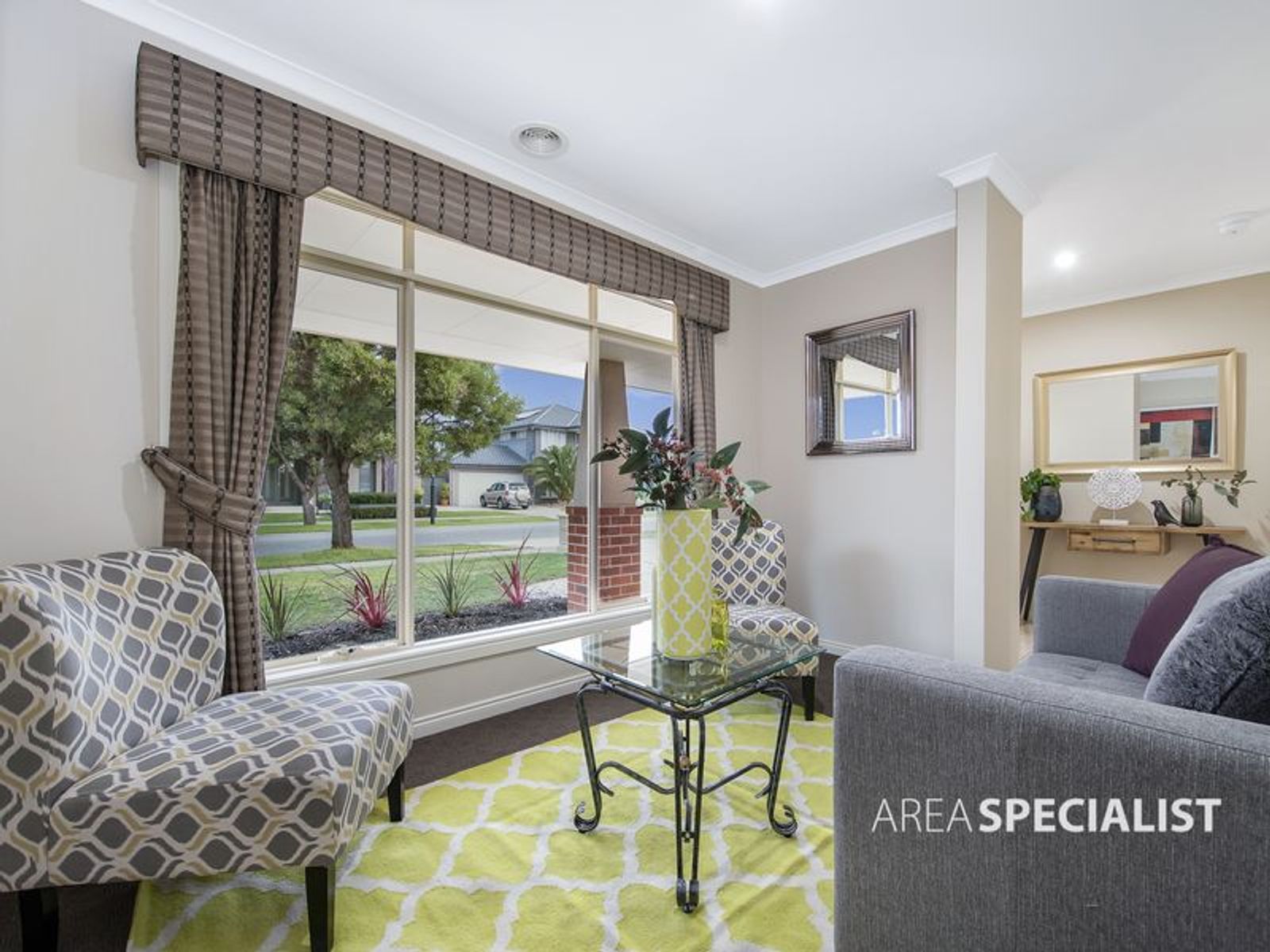 18 Mallett Grove, Lyndhurst, VIC 3975, Lyndhurst - Thumbnail 3