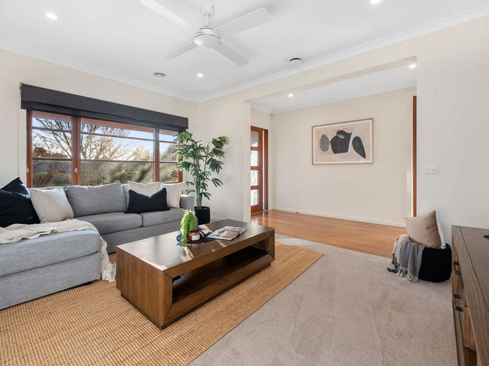 9 Collina Court, Langwarrin, VIC 3910, Langwarrin - Thumbnail 4