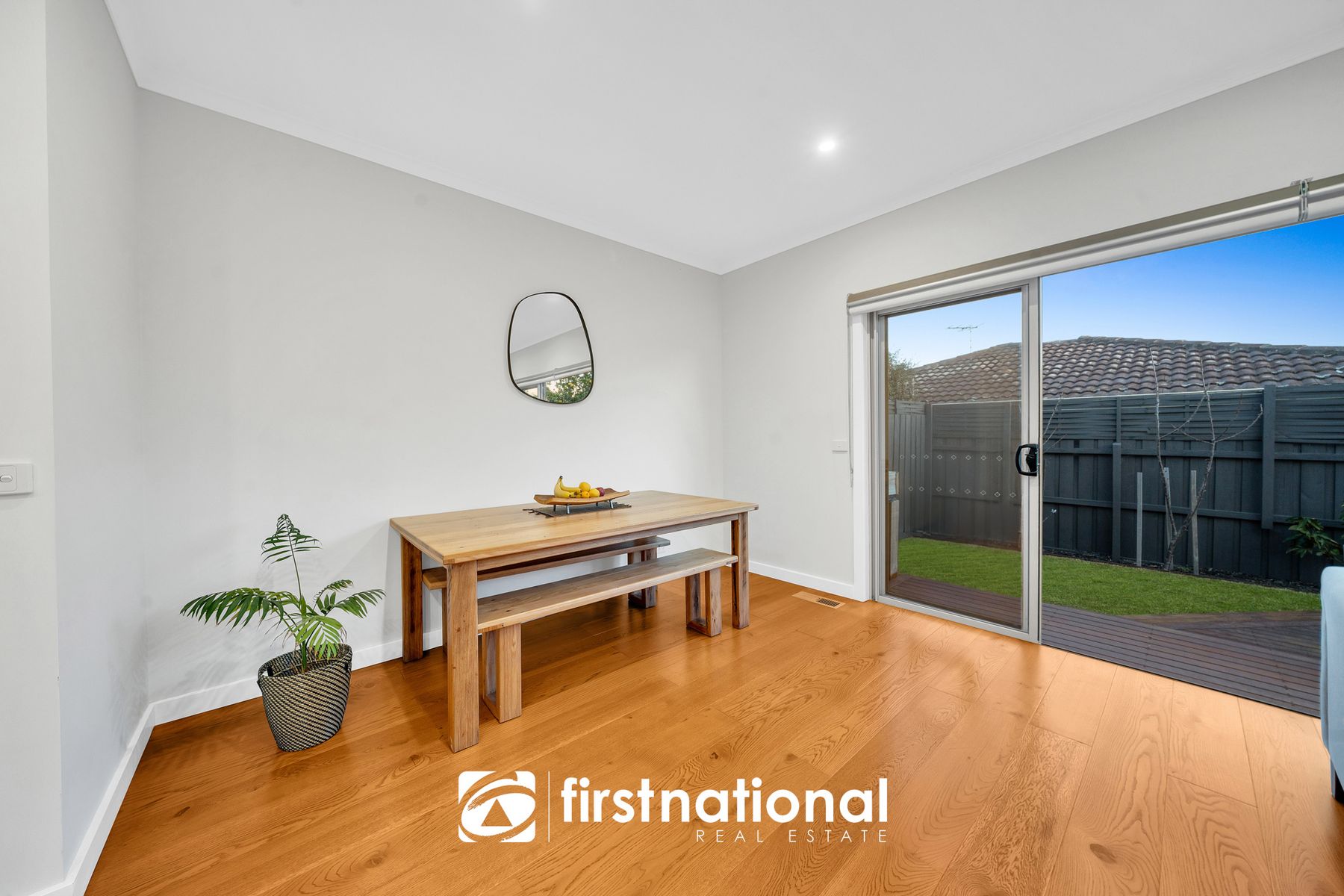 38 Savona Street, Mentone VIC 3194, Mentone - Thumbnail 7