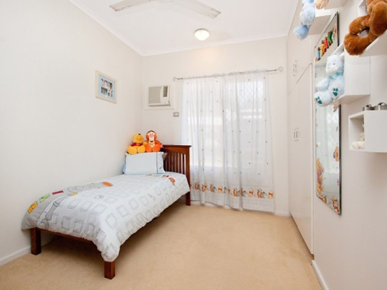 3/63 Kalymnos Drive, Karama NT 0812, Karama - Thumbnail 7