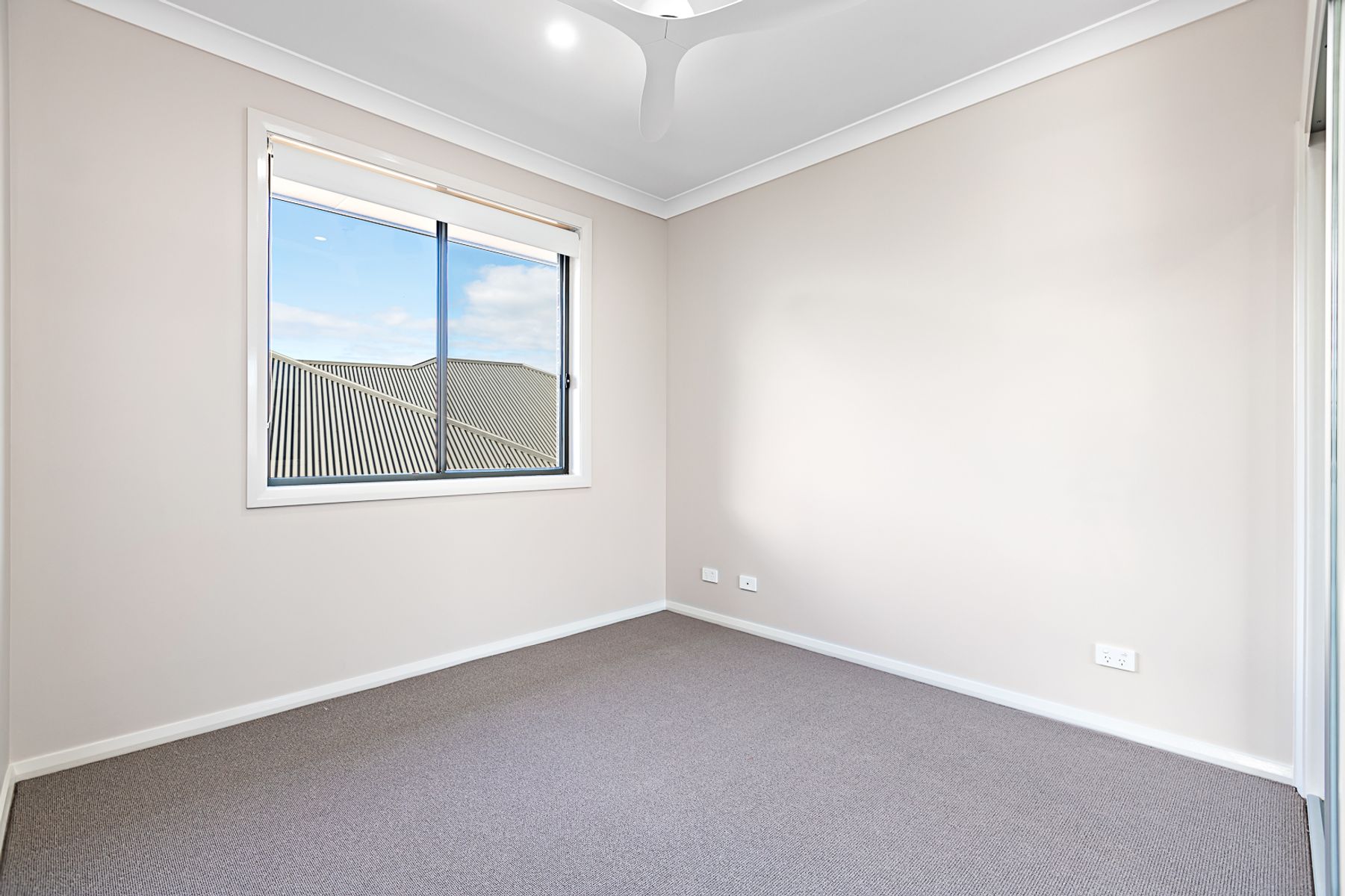 24A Pegasus Road, Cameron Park NSW 2285, Cameron Park - Thumbnail 4