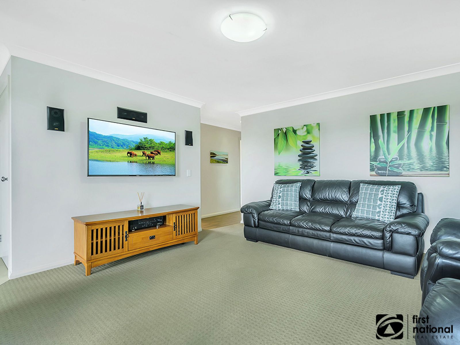 135 Pearce Drive, Coffs Harbour NSW 2450, Coffs Harbour - Thumbnail 6