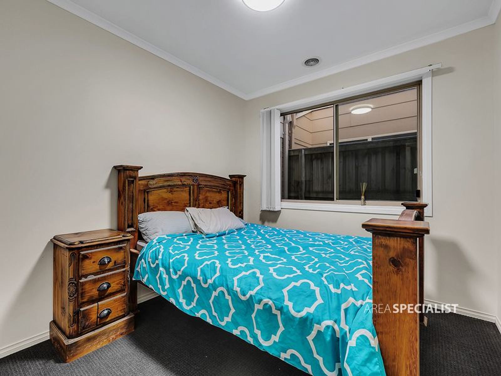 41 Honey Myrtle Way, Cranbourne, VIC 3977, Cranbourne - Thumbnail 8