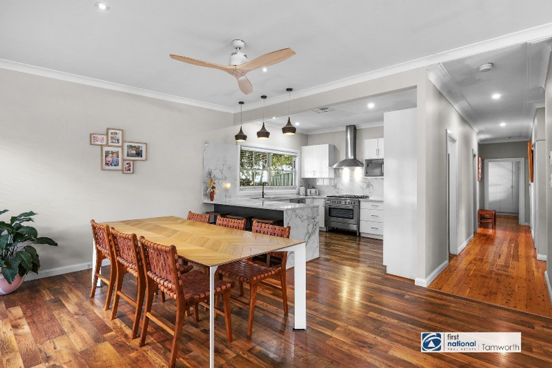 9 Hyman Street, Tamworth NSW 2340, Tamworth - Thumbnail 4