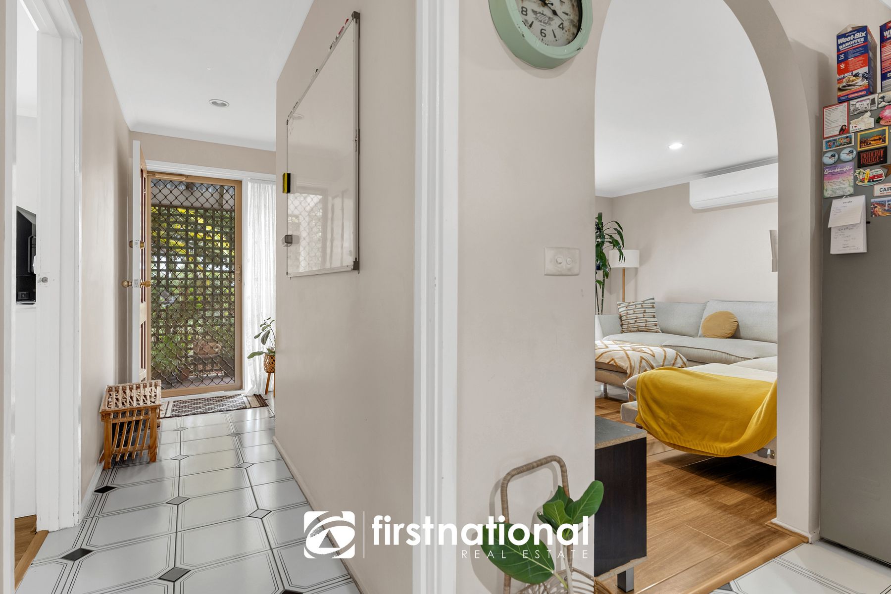 7 Ridge Court, Hampton Park VIC 3976, Hampton Park - Thumbnail 8