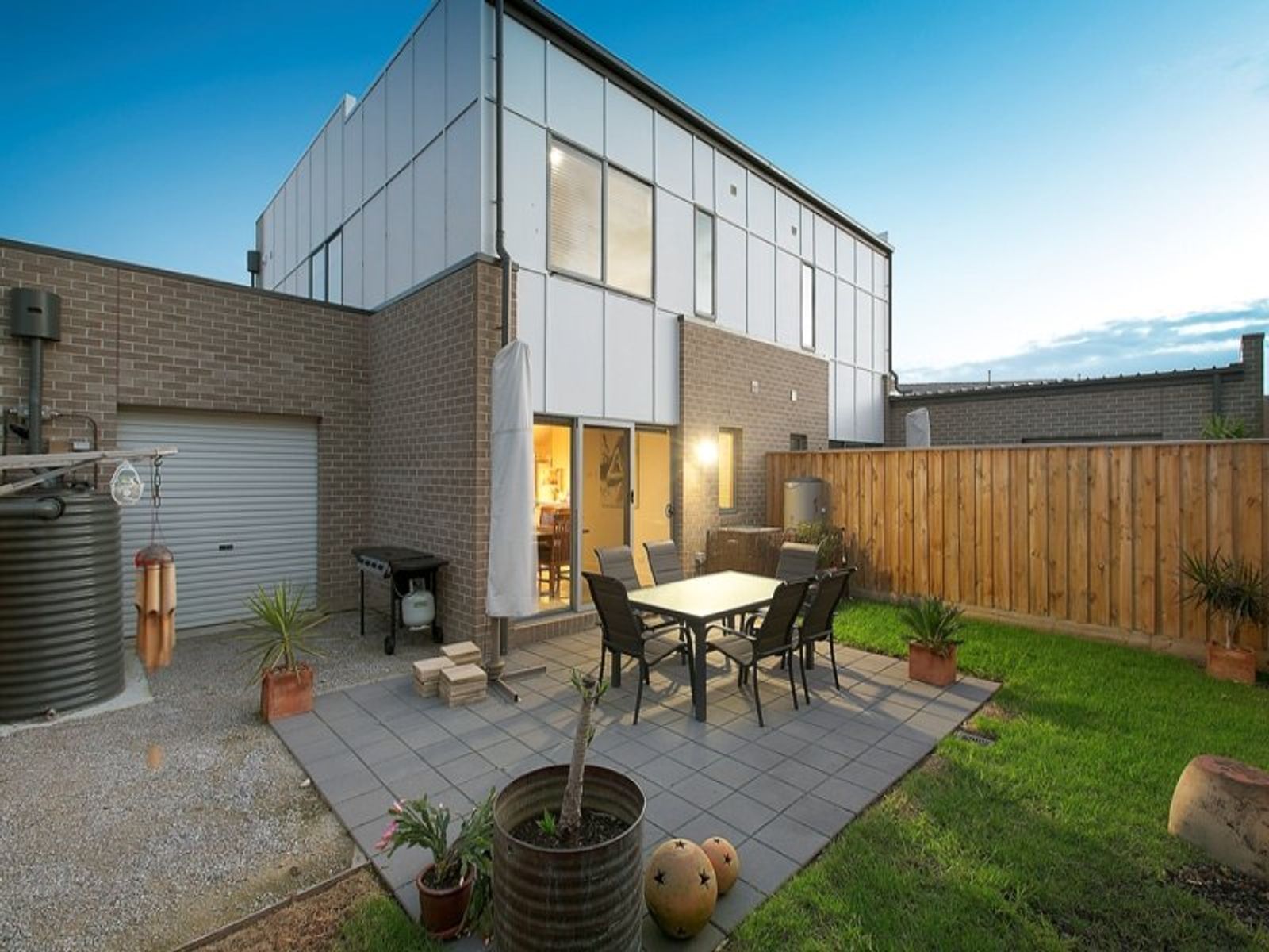 7 Ashberg Drive, Waterways, VIC 3195, Waterways - Thumbnail 8